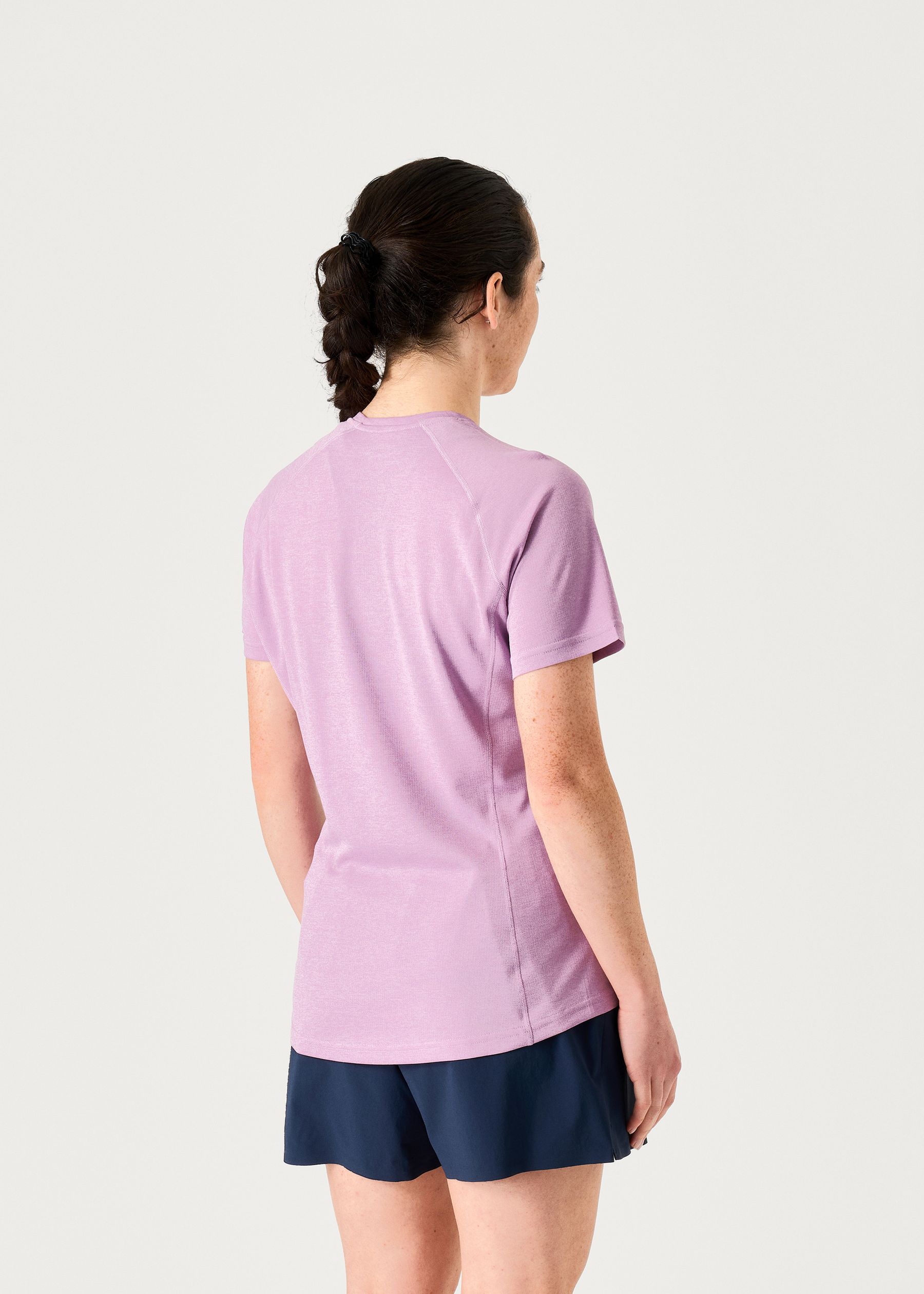 Image - 3 - Dart Short Sleeved T-Shirt