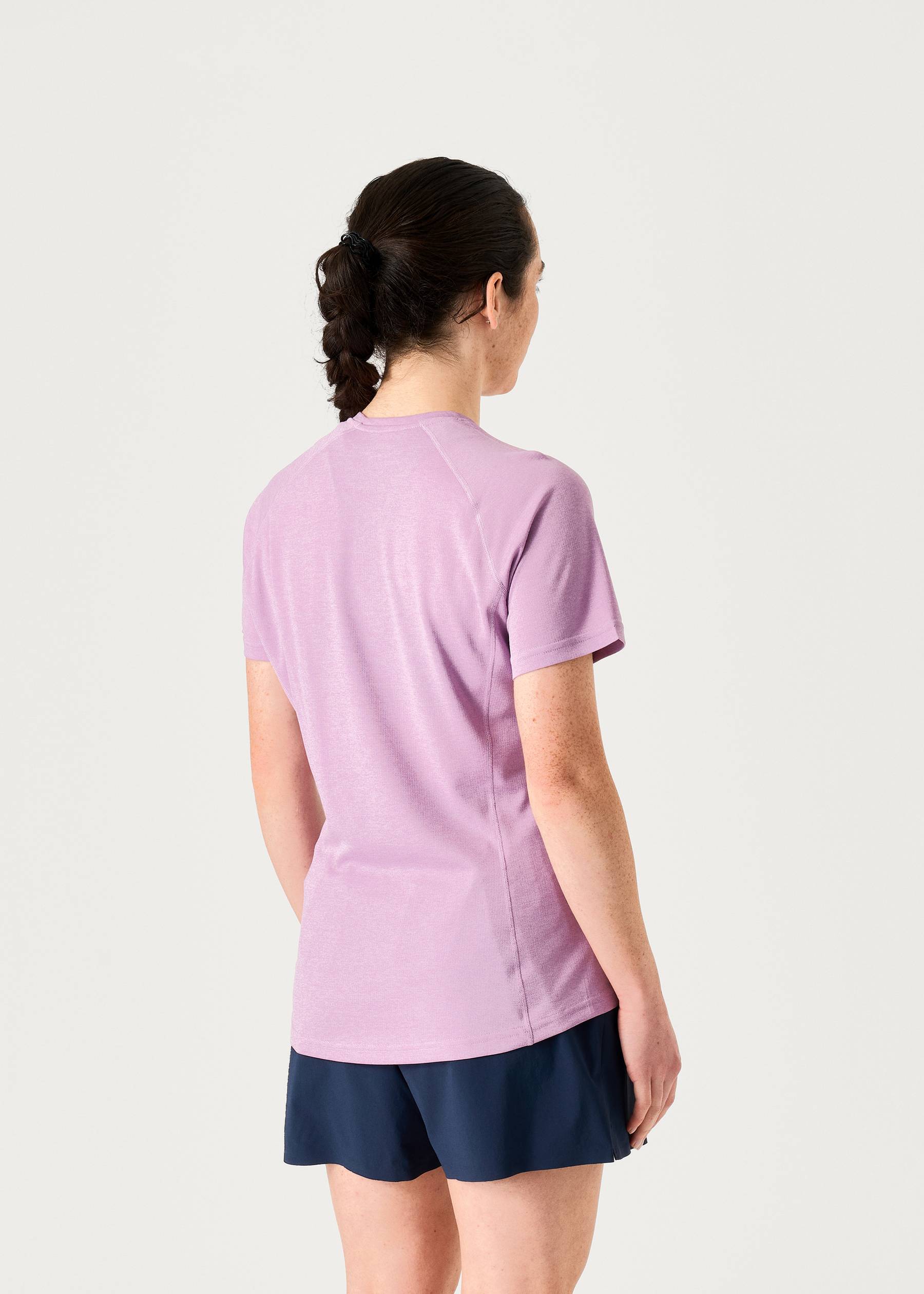 Image - 3 - Dart Short Sleeved T-Shirt