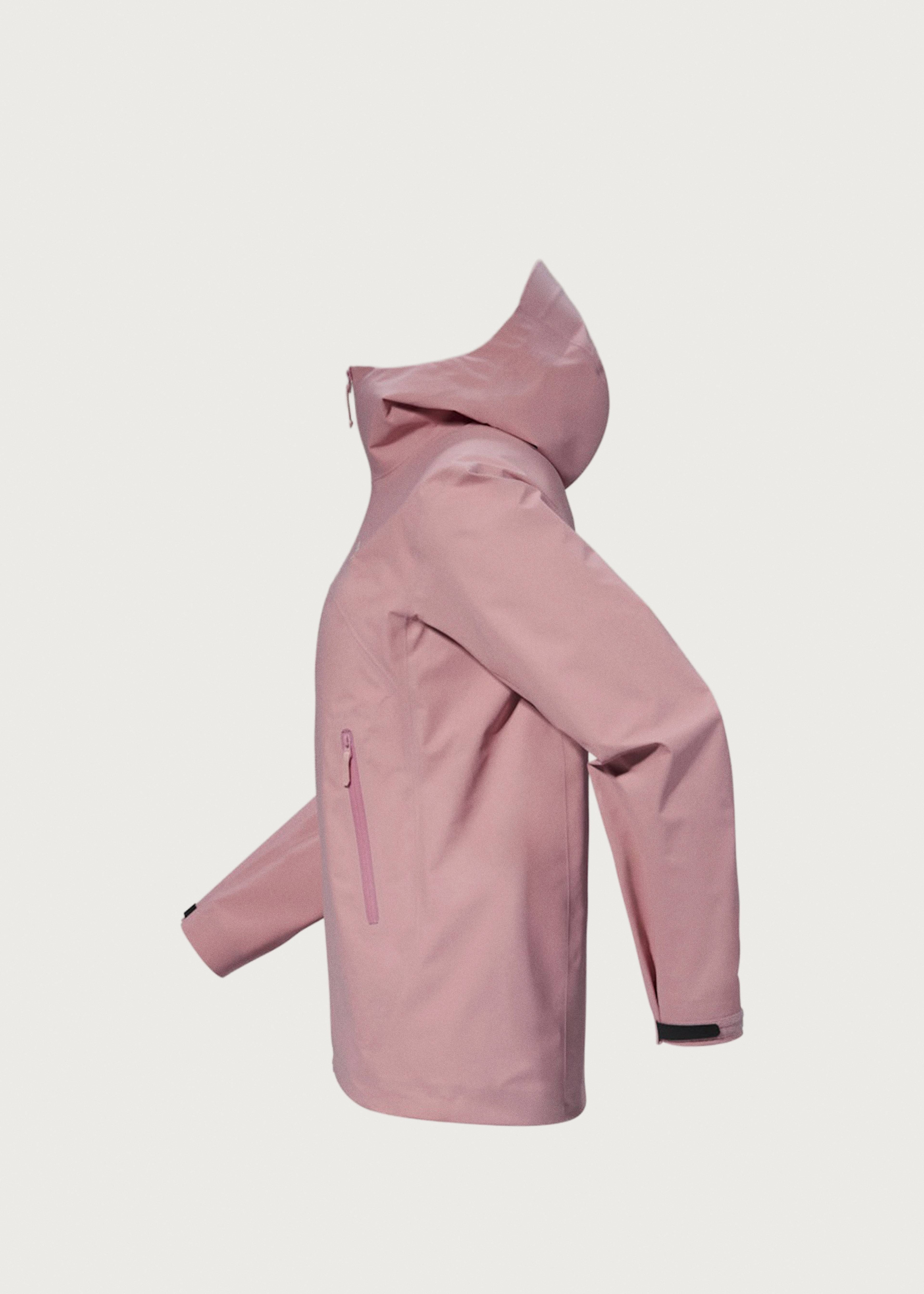 Arc'teryx Beta GORE-TEX Jacket