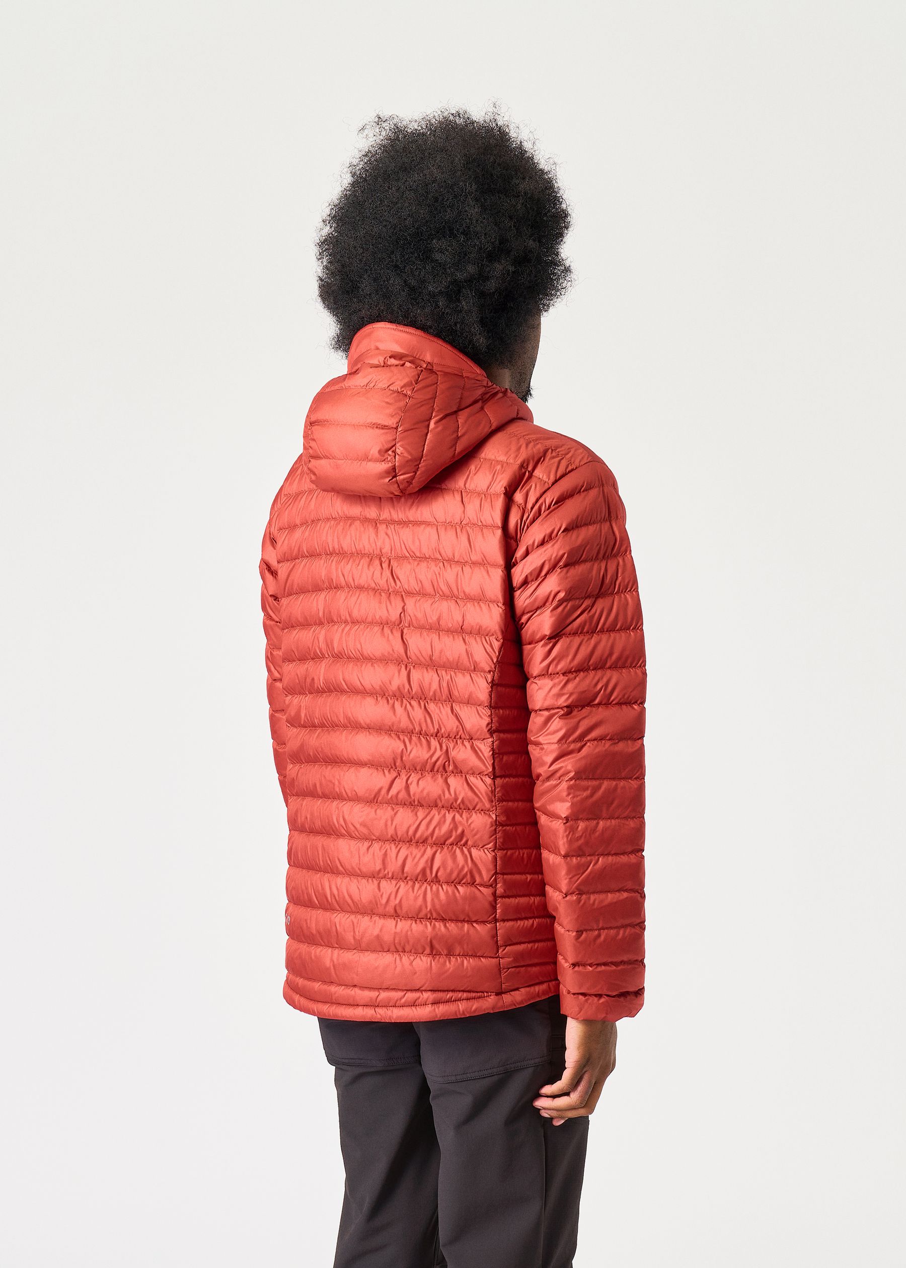 Image - 3 - Microlight Alpine Jacket