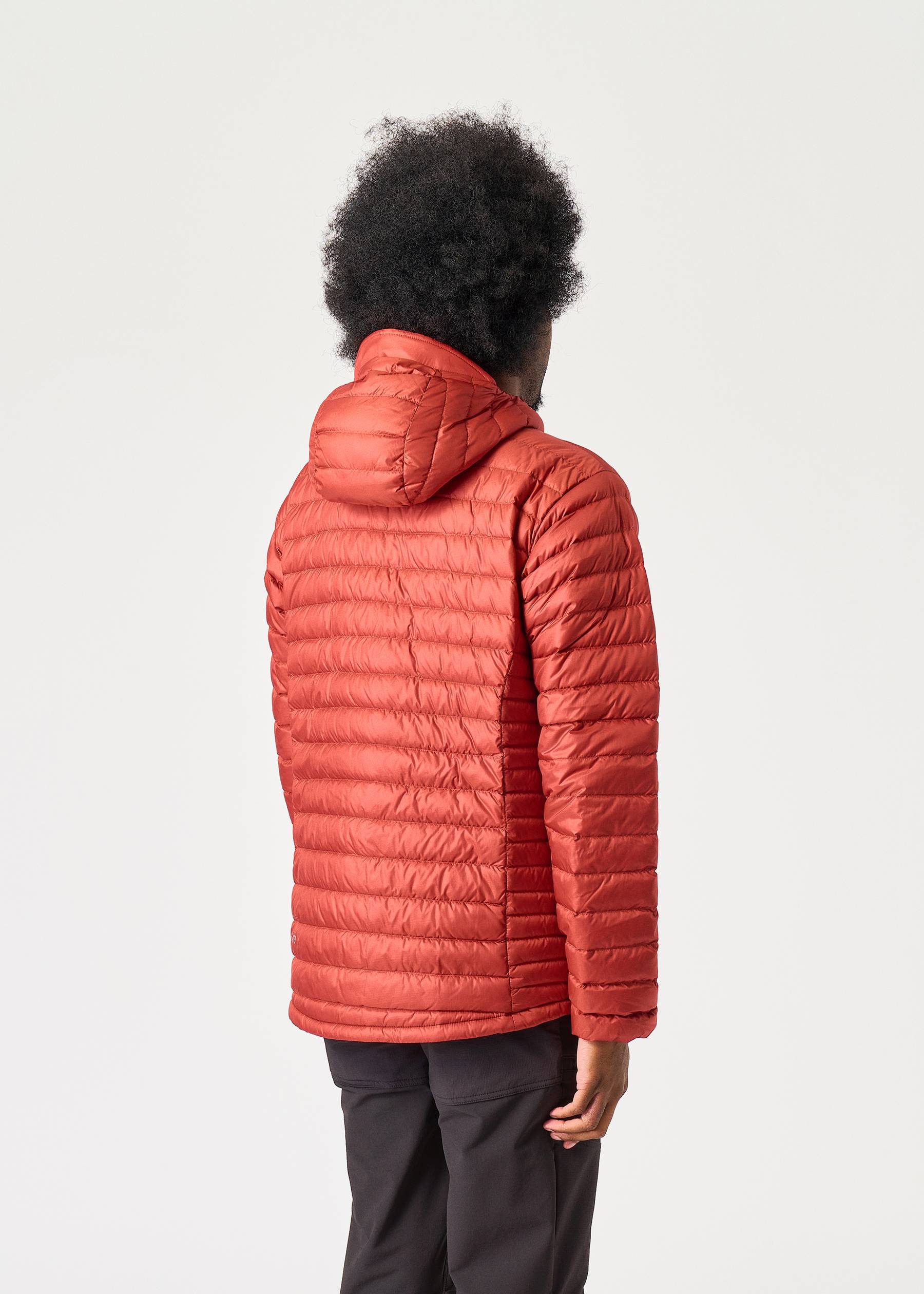 Image - 3 - Microlight Alpine Jacket