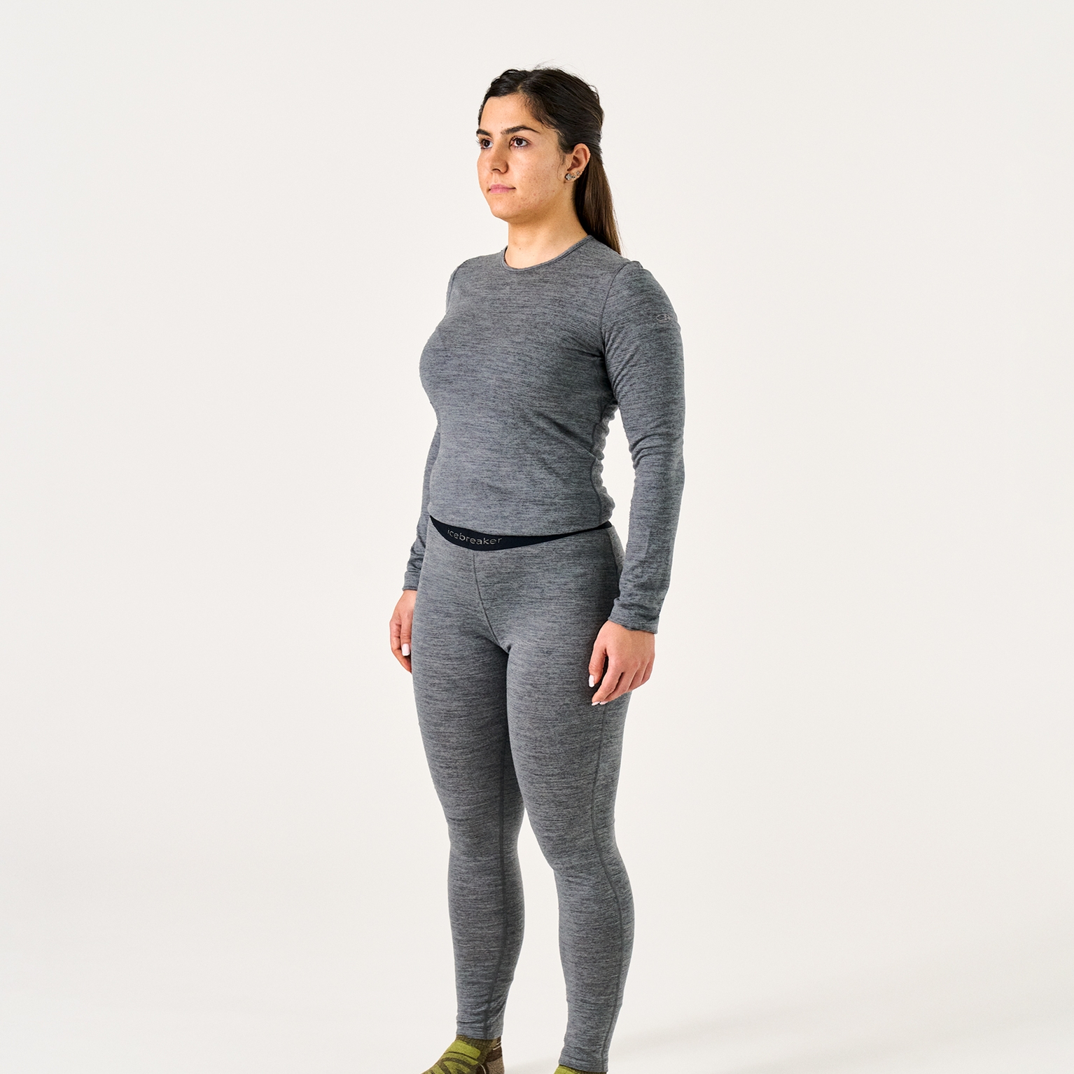 Image of Base layer bottoms