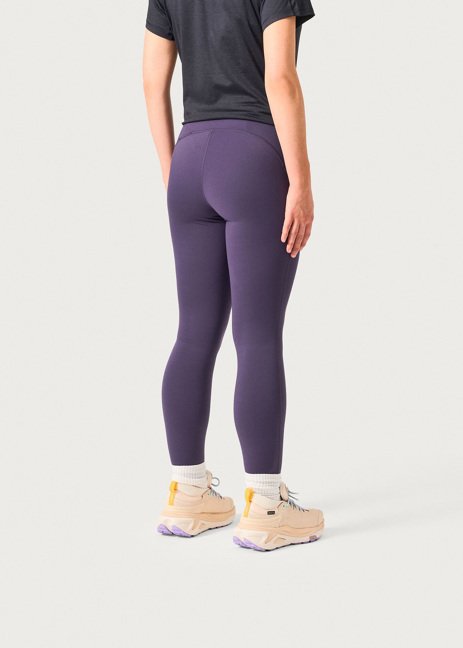 Image - 3 - Jaida Pocket Legging - 27"