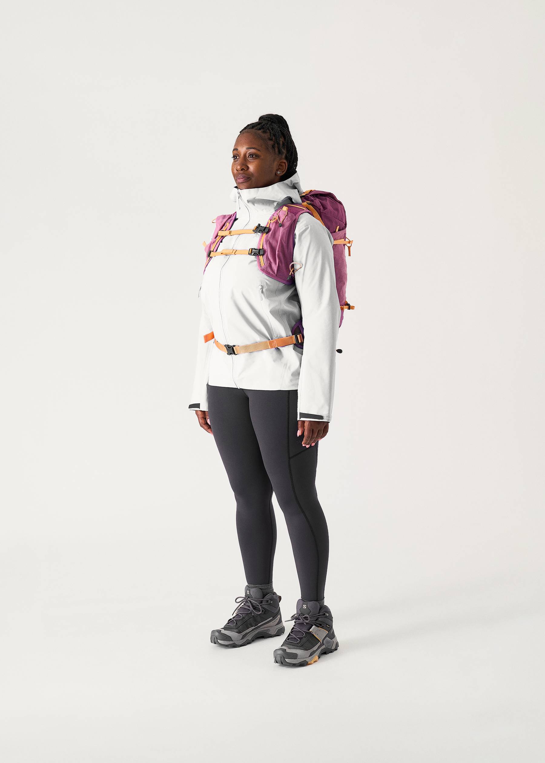 Image - 2 - Beta GORE-TEX Jacket