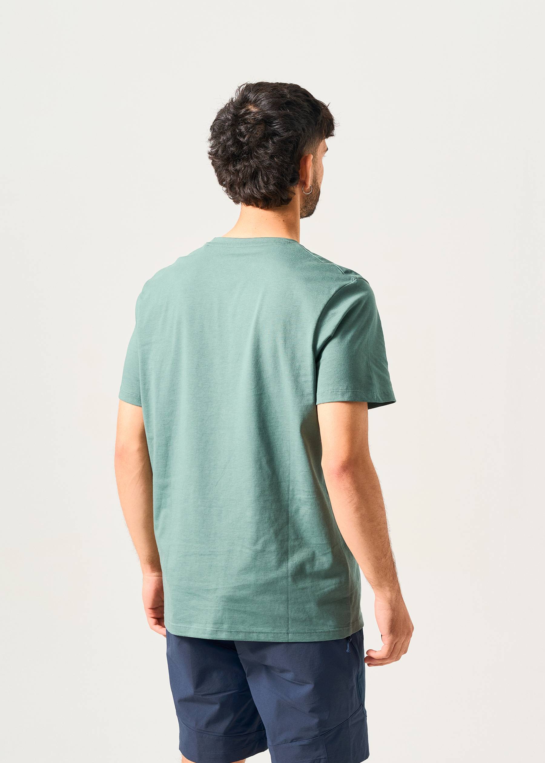 Image - 3 - Stance Sketch Tee