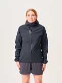 Stormshell Jacket