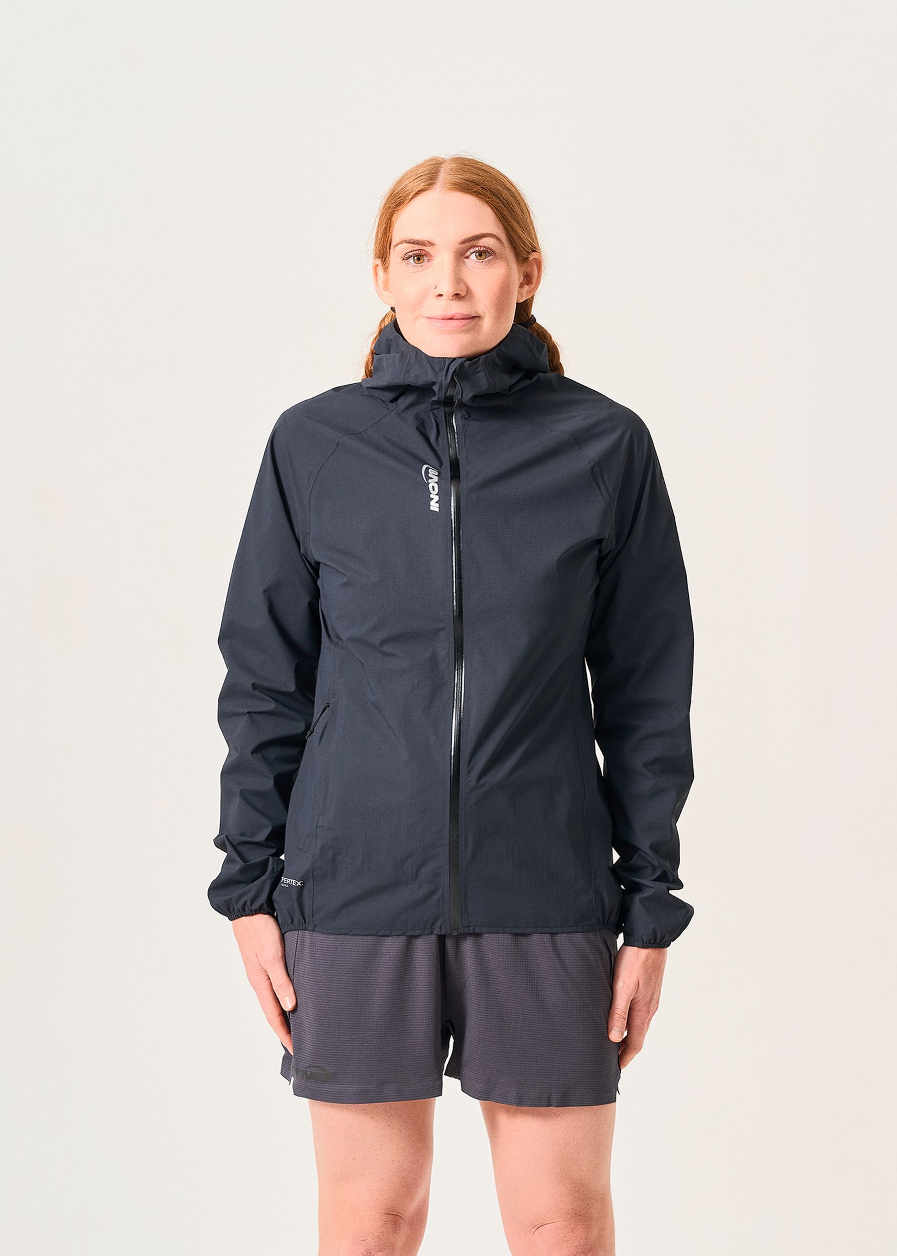 Image - 1 - Stormshell Jacket