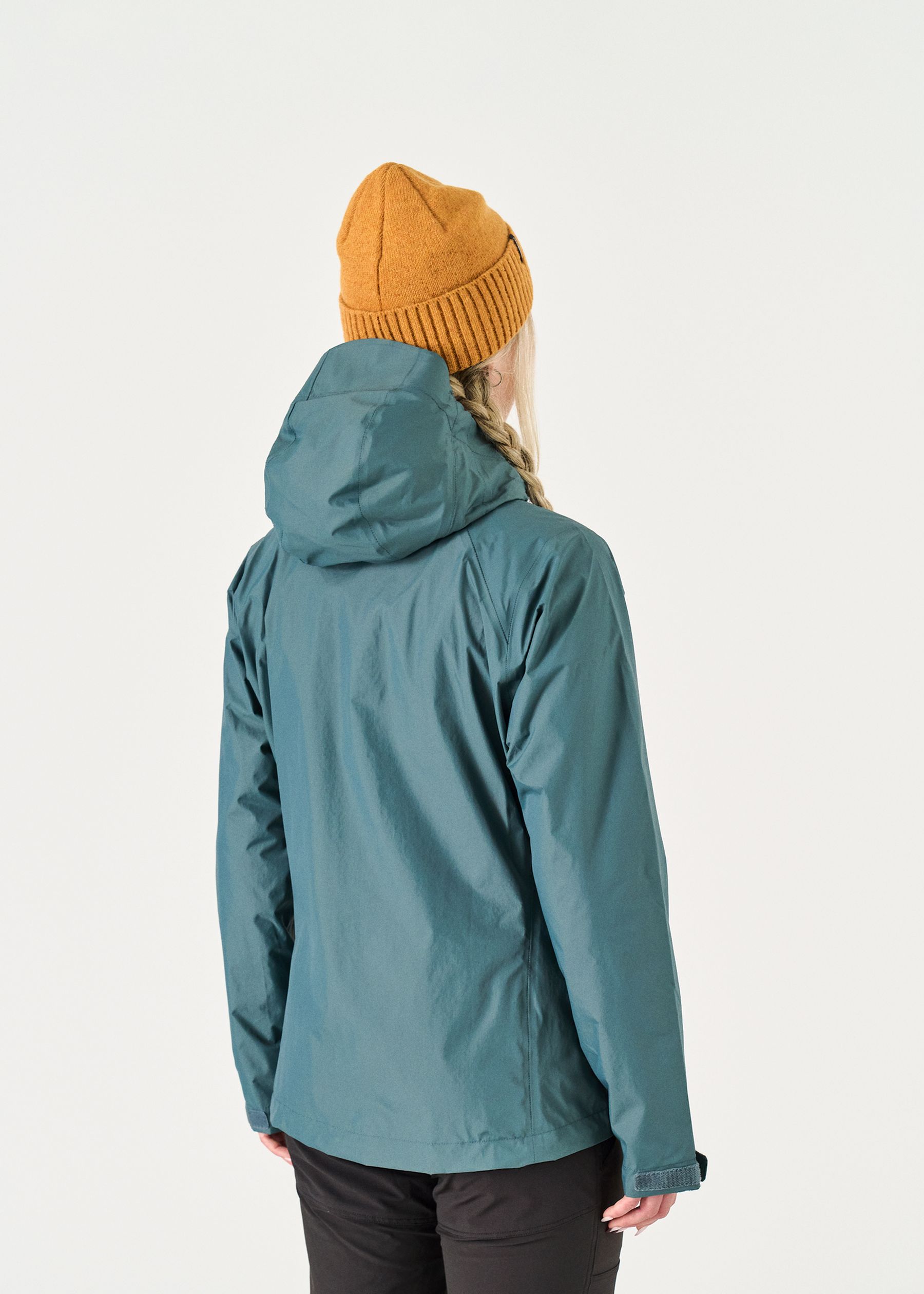 Image - 3 - Torrentshell 3L Rain Jacket