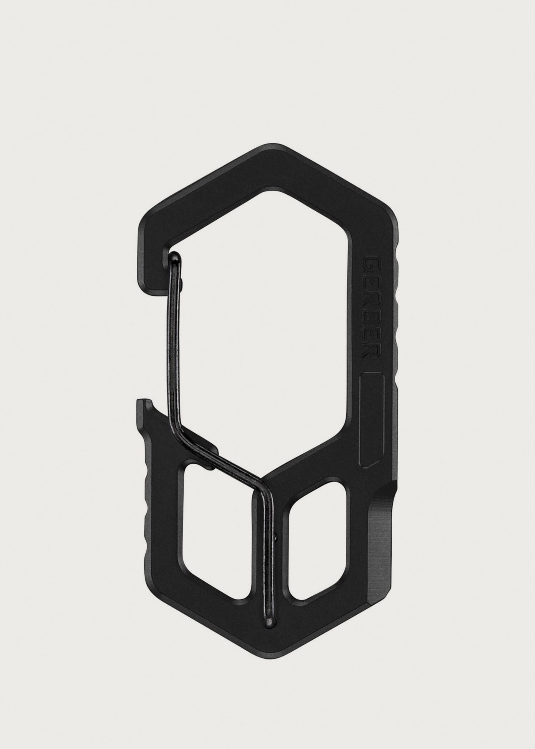 Image - 2 - Carabiner