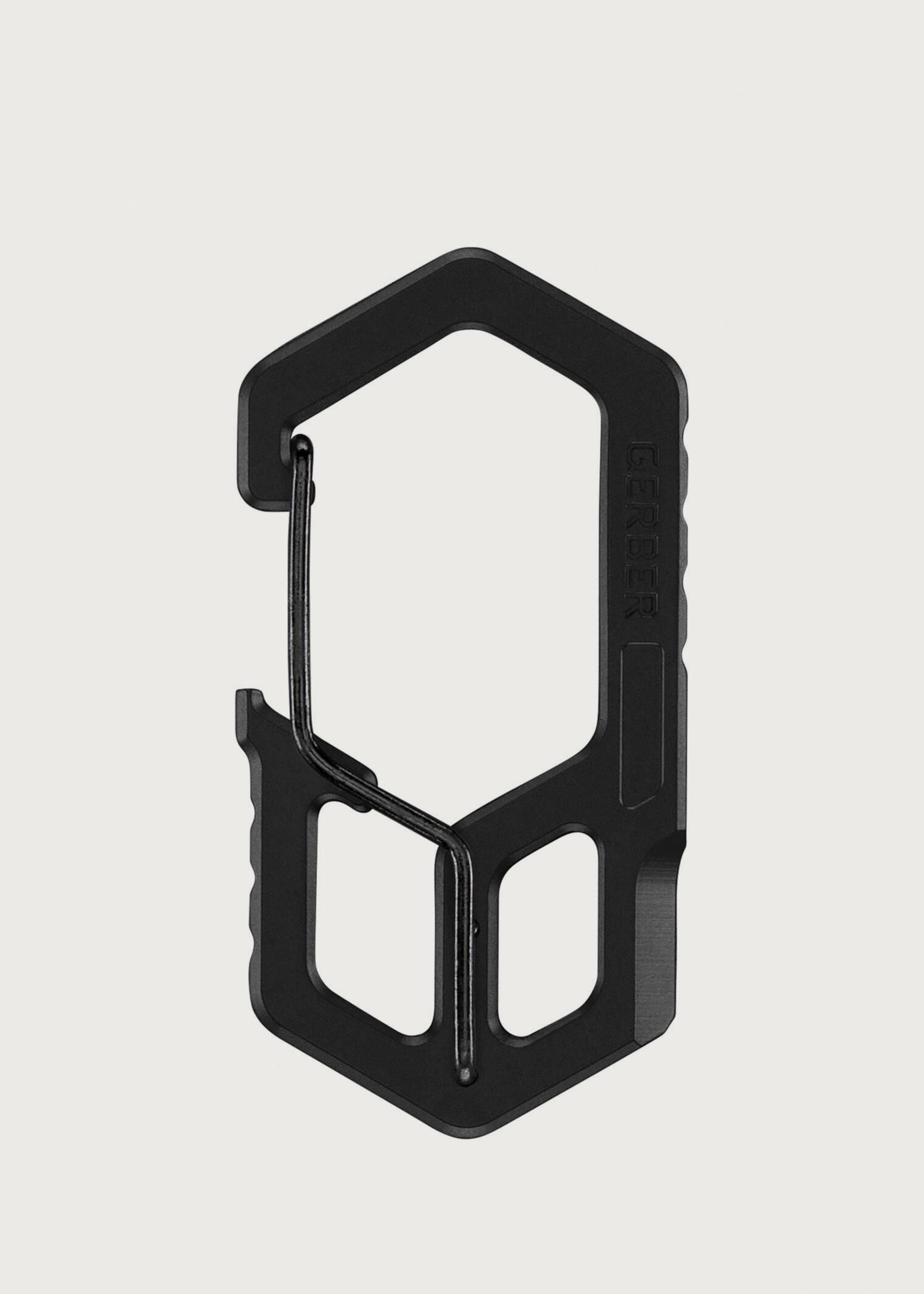 Image - 2 - Carabiner