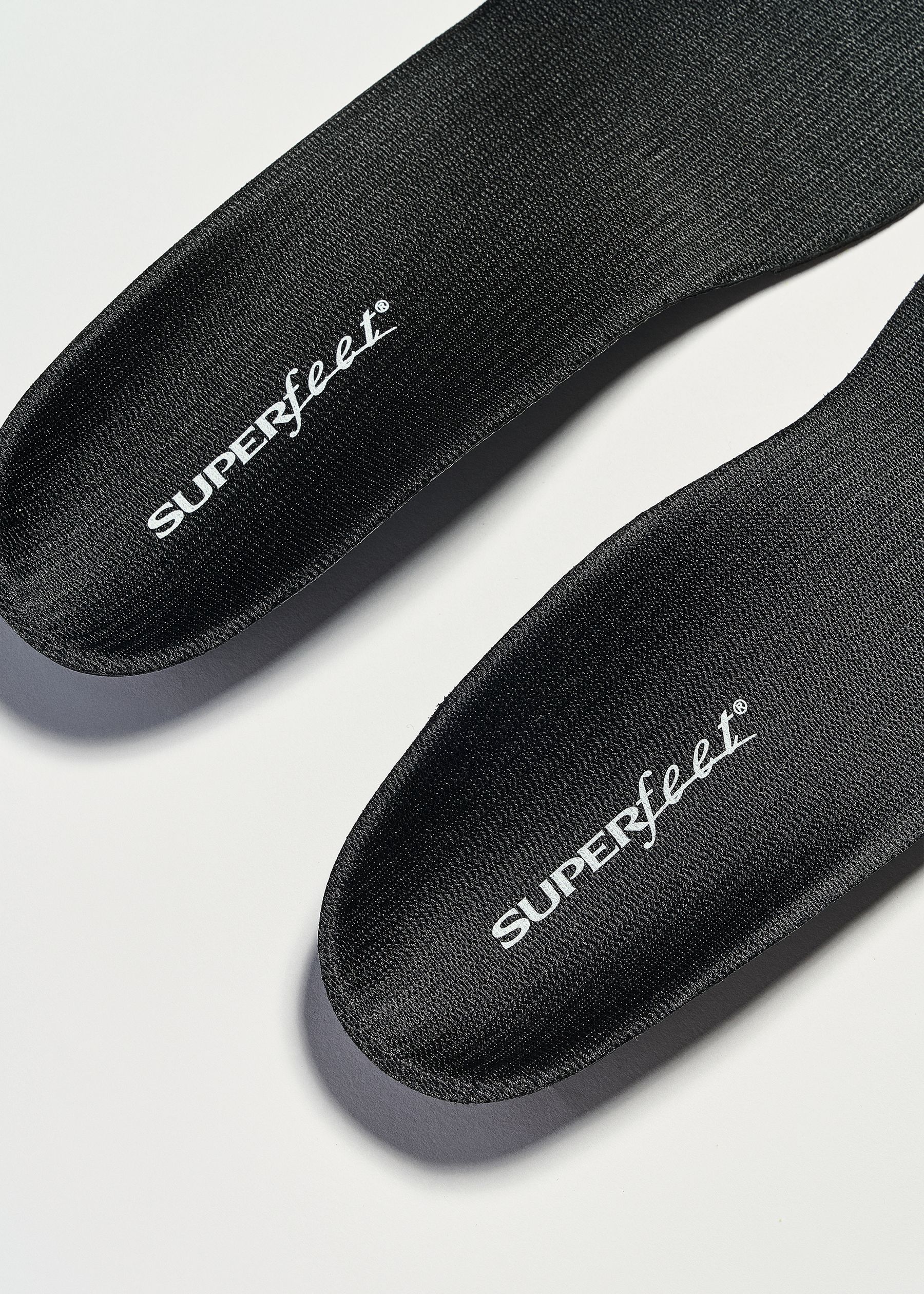 Image - 3 - All-Purpose Support Low Arch Insoles