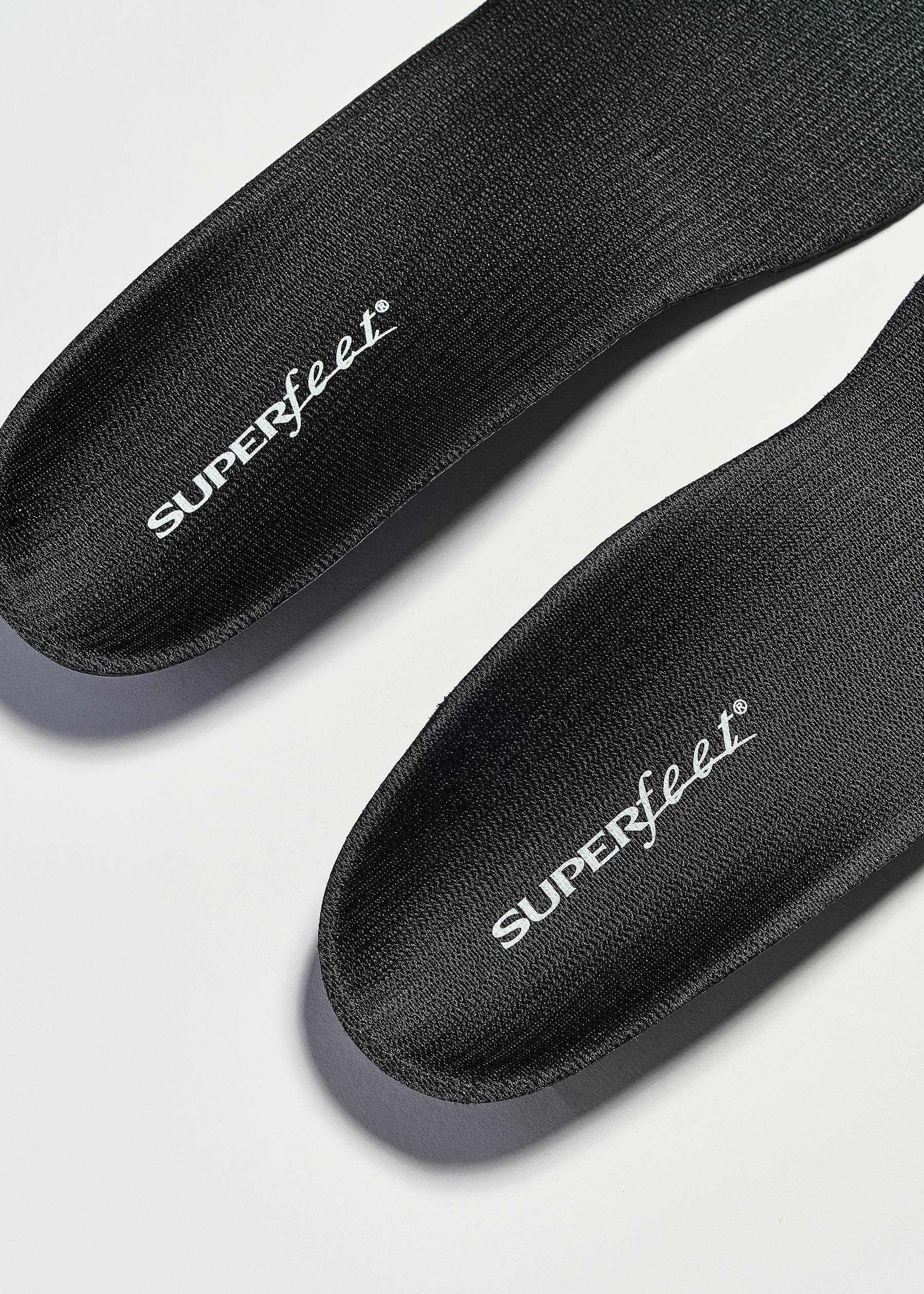 Image - 3 - All-Purpose Support Low Arch Insoles