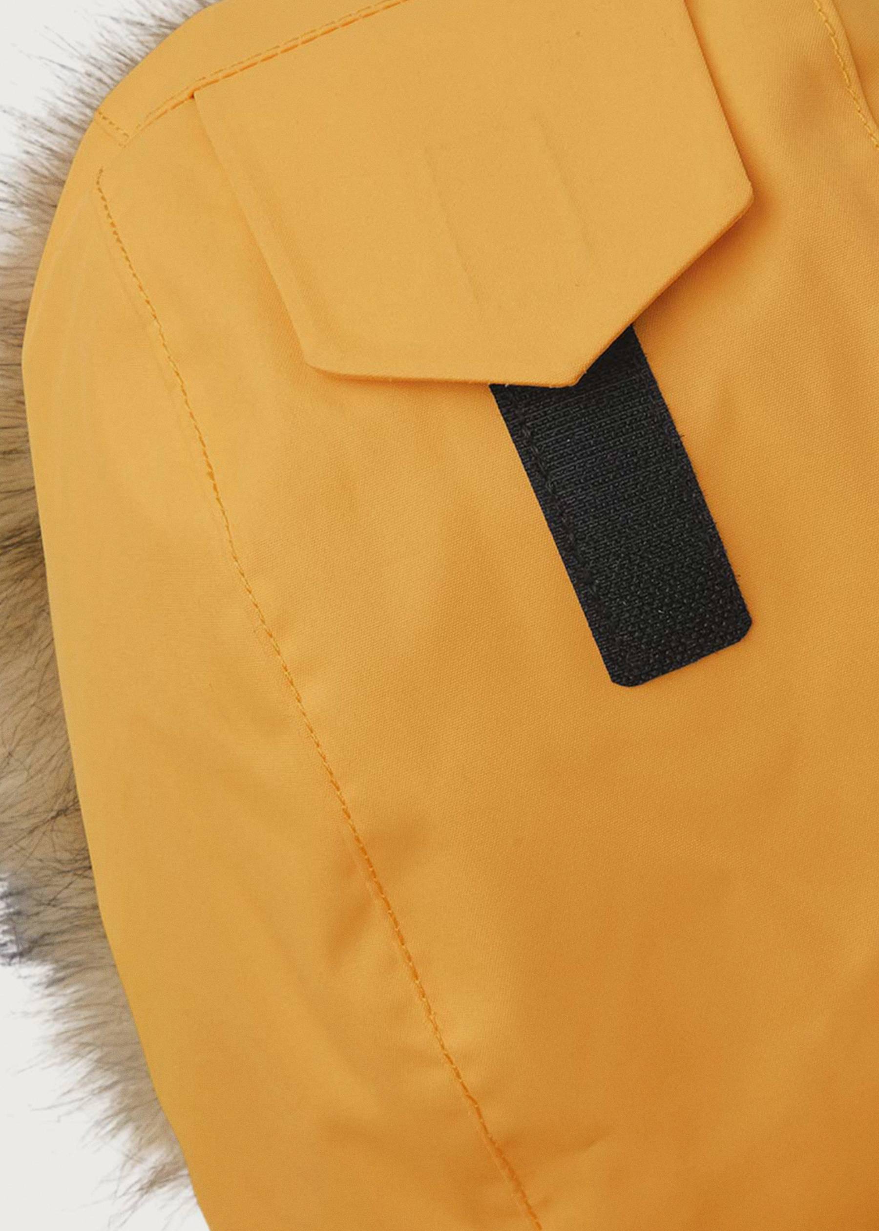 Image - 3 - Naapuri Kids' Jacket