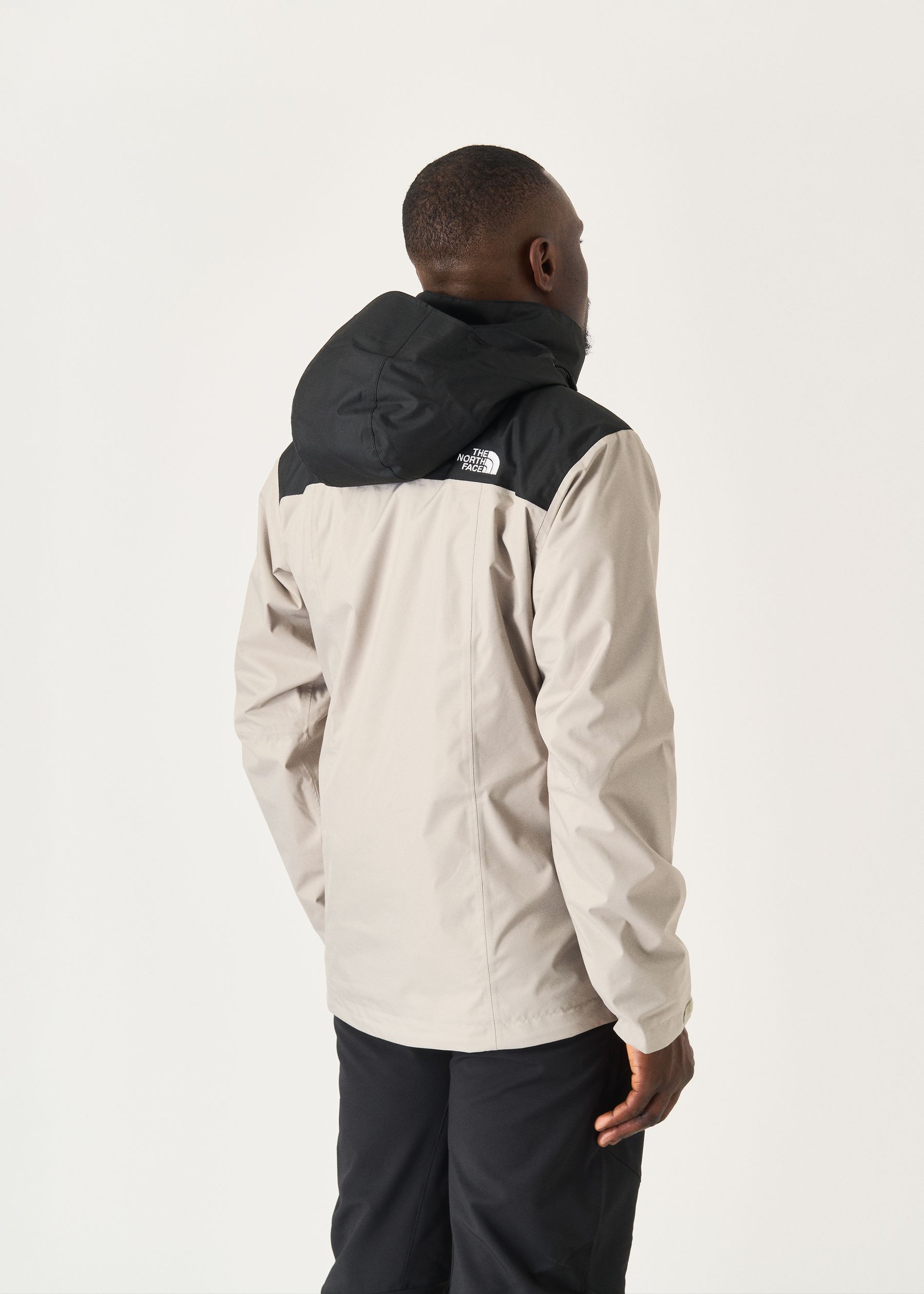 Image - 3 - Evolve Triclimate Jacket