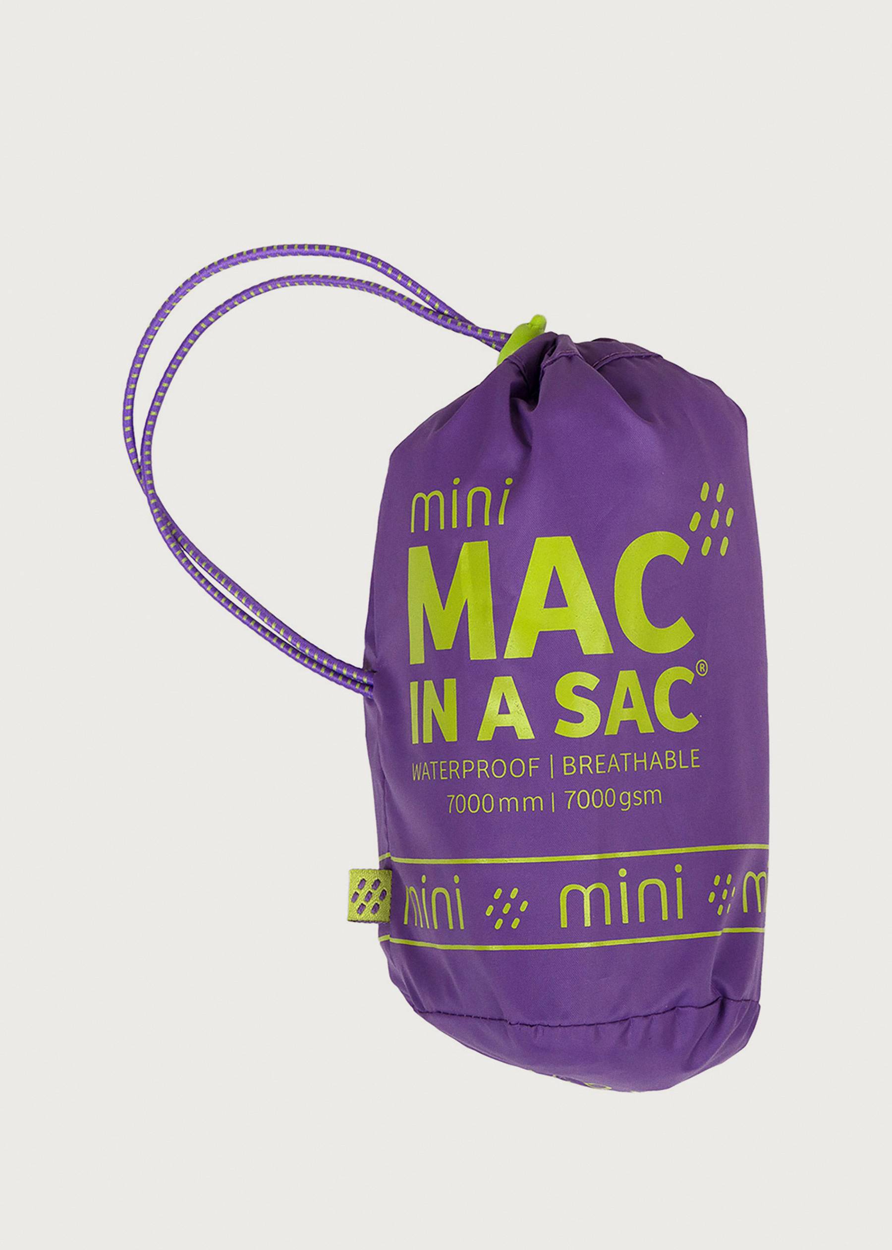 Image - 2 - MIAS Mini Origin Mac Jacket