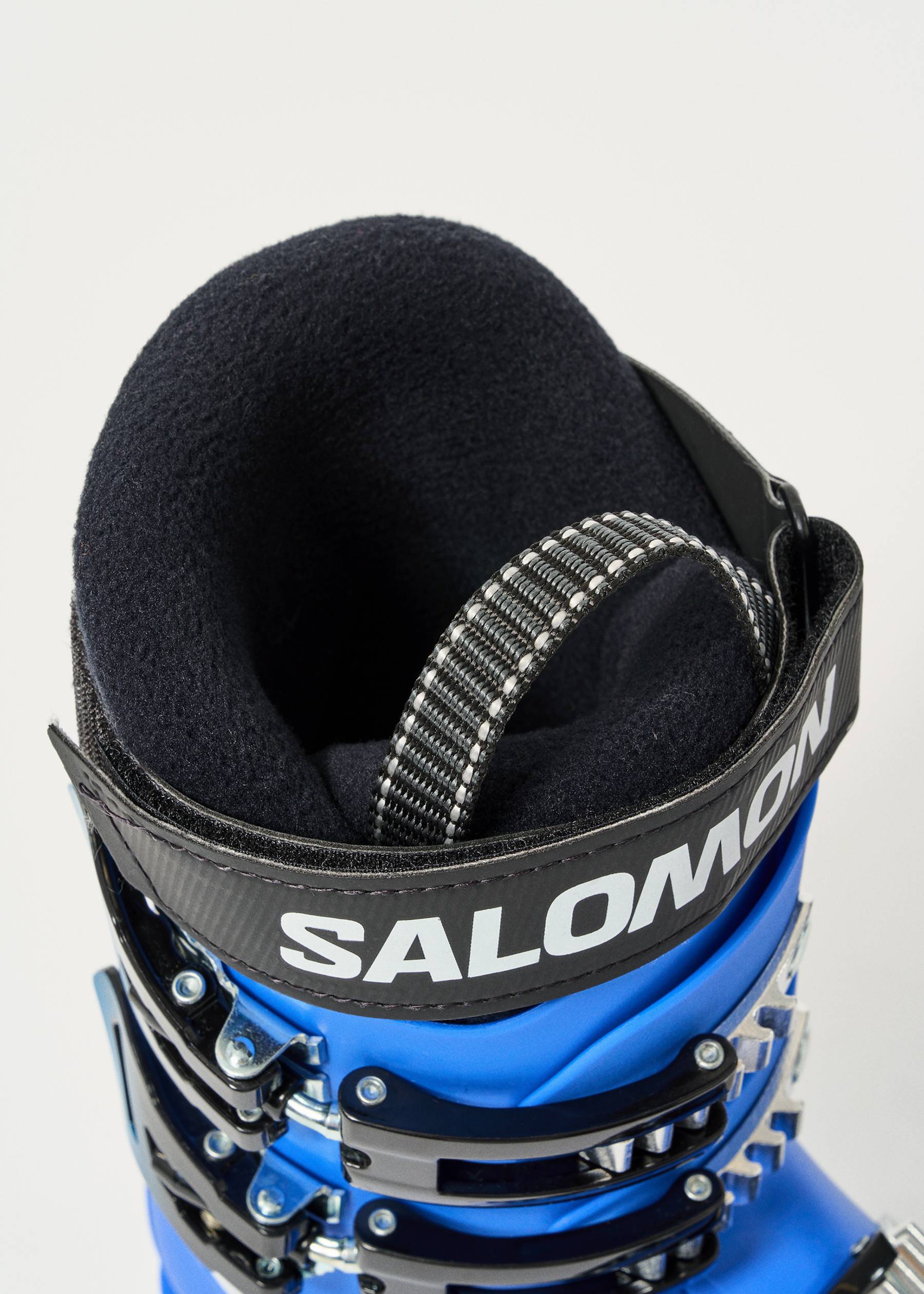 salomon ghost 60t kids ski boots 2018 Kid's S-Max Performance Boot  Sports Basement Young skiers will have plenty of fun on the slopes EQUIPE 60T M White /
