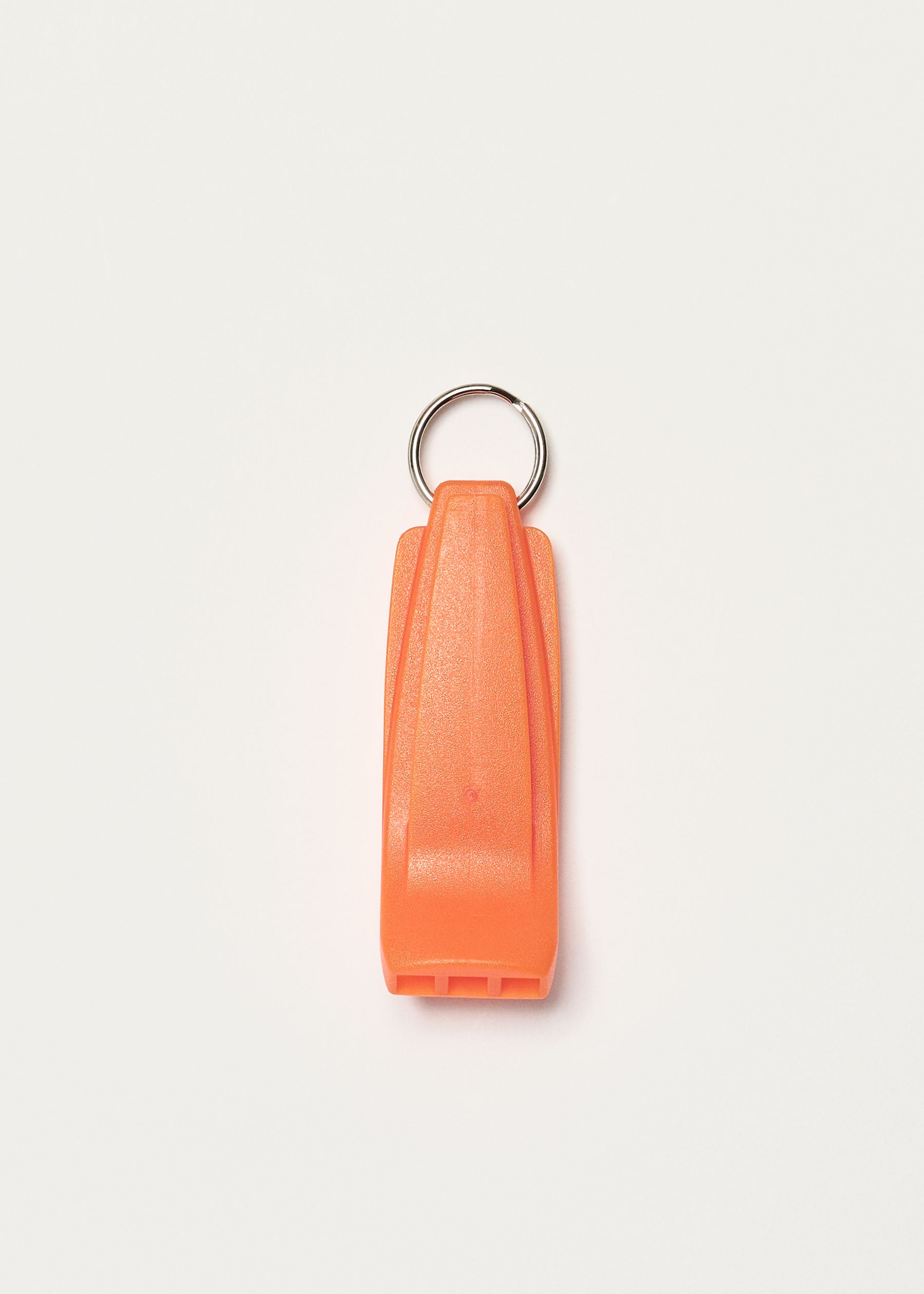 Image - 3 - Hurricane Whistle