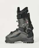 Head Edge 110 HV GW Ski Boots