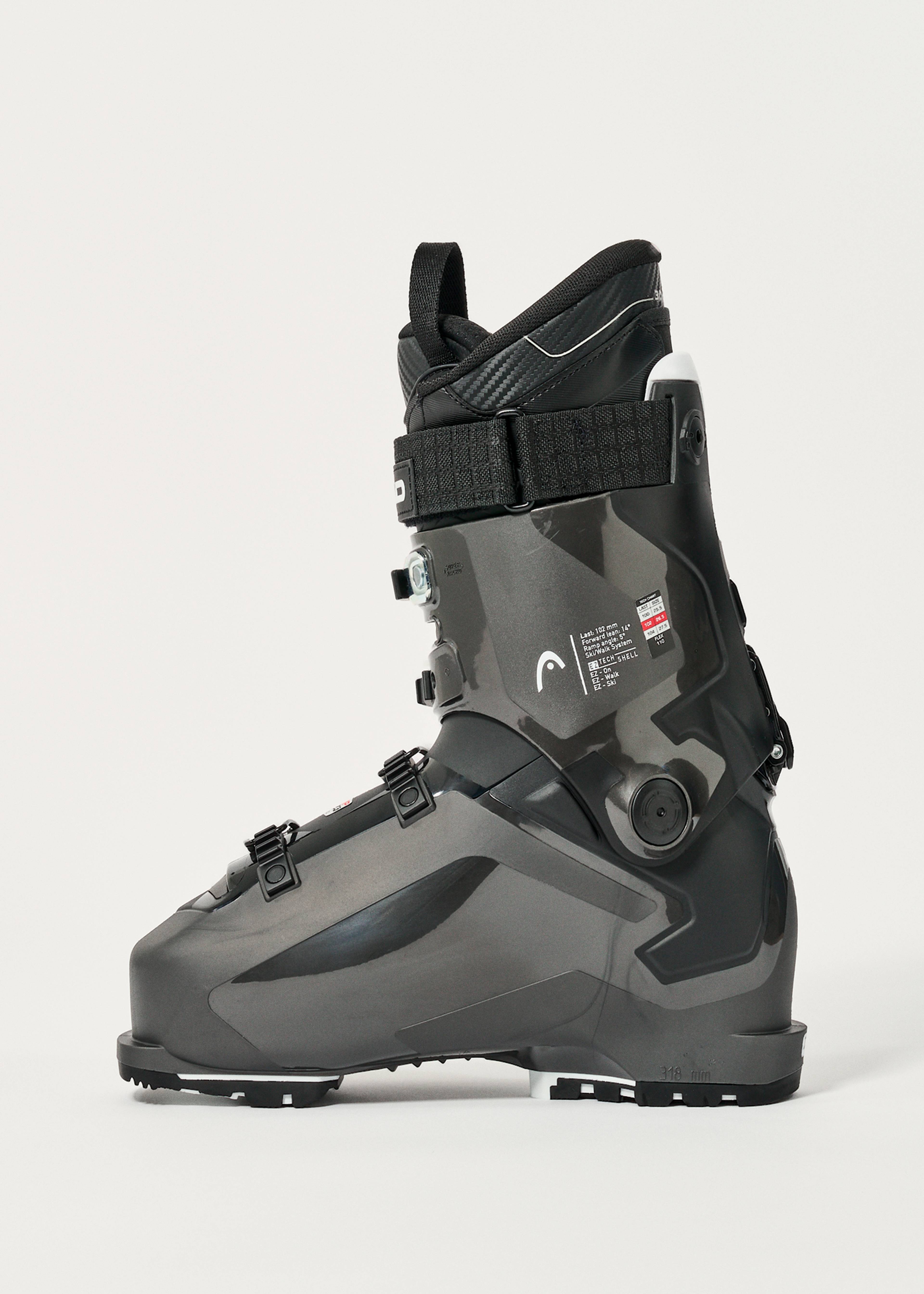 Head Edge 110 HV GW Ski Boots