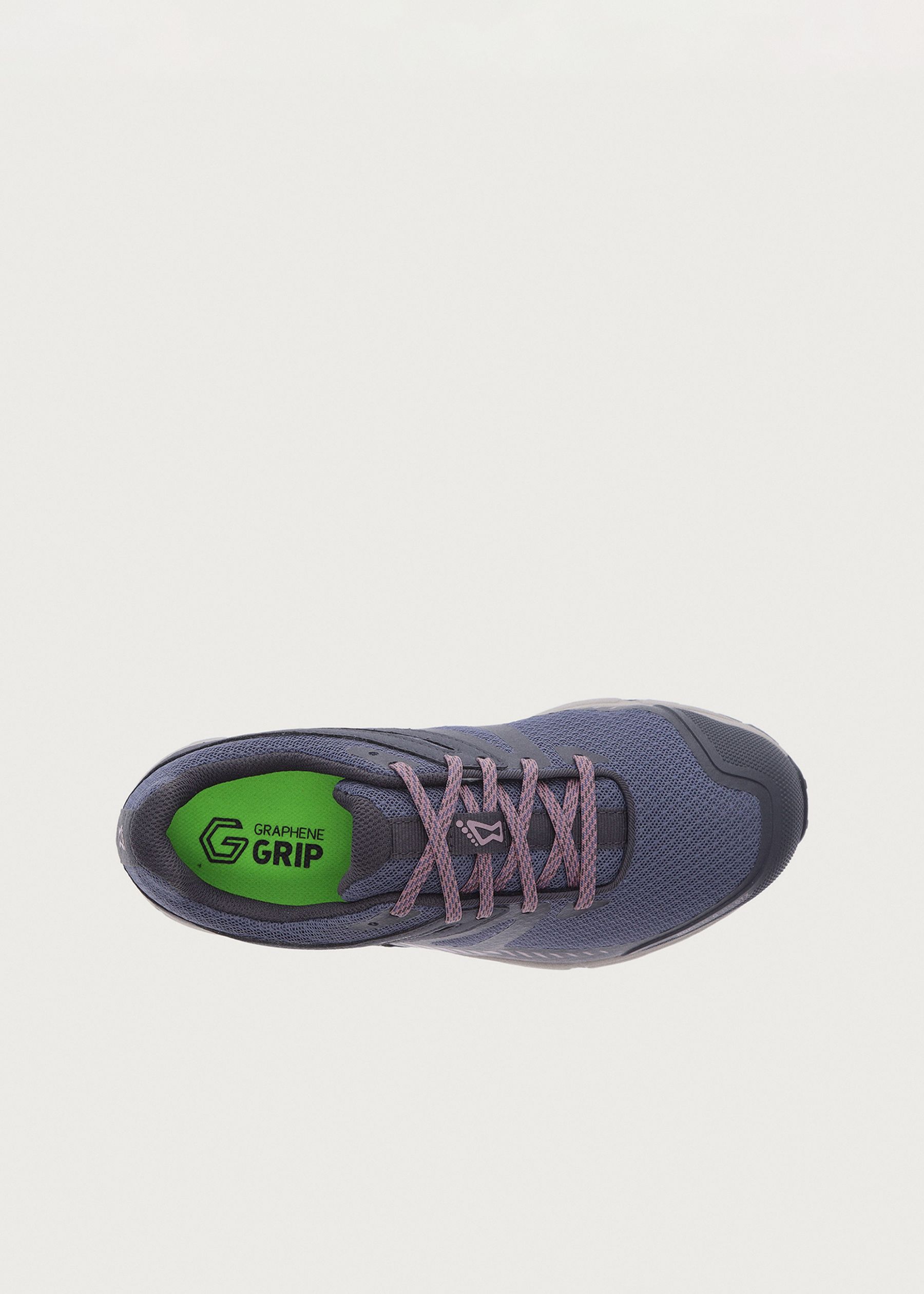 Image - 2 - Roclite G 315 V2 GORE-TEX Shoes