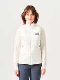 Nano Puff Vest