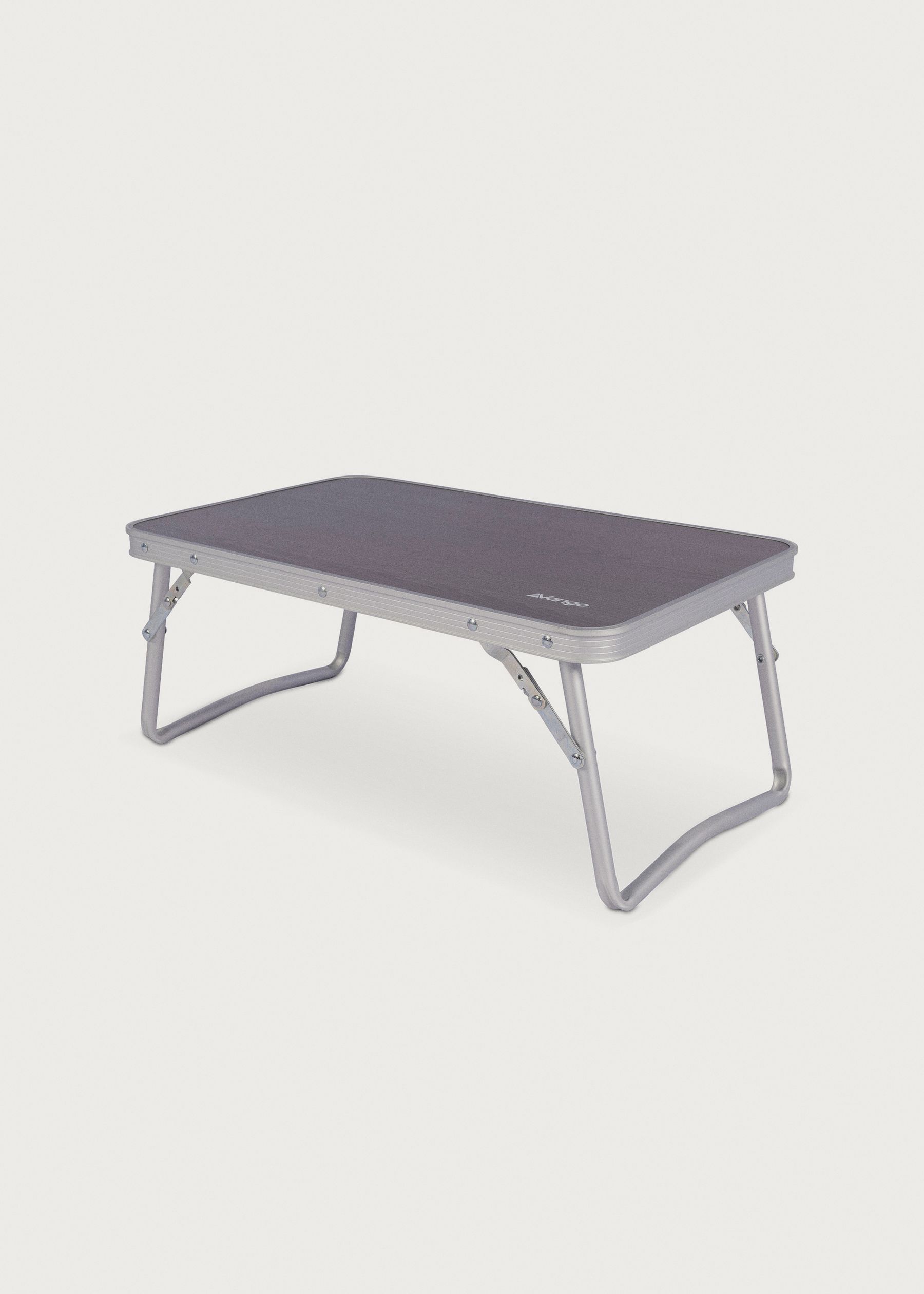 Image - 1 - Redwood 56 Table