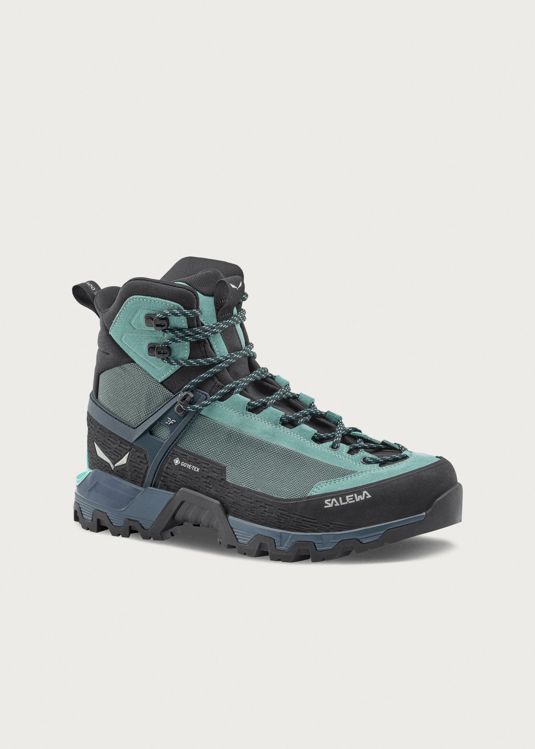 Image - 2 - Mountain Trainer 3 Tech Mid GORE-TEX Mountaineering Boots