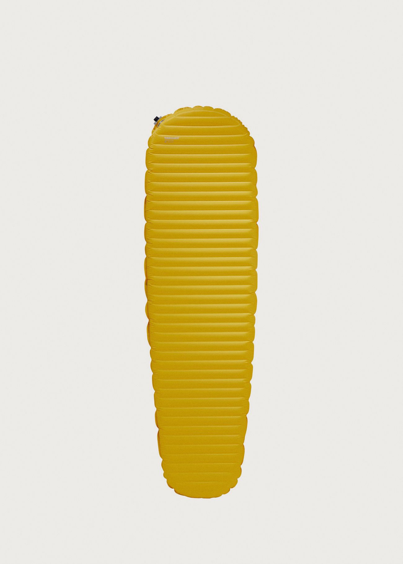 Therm-a-Rest NeoAir XLite NXT R