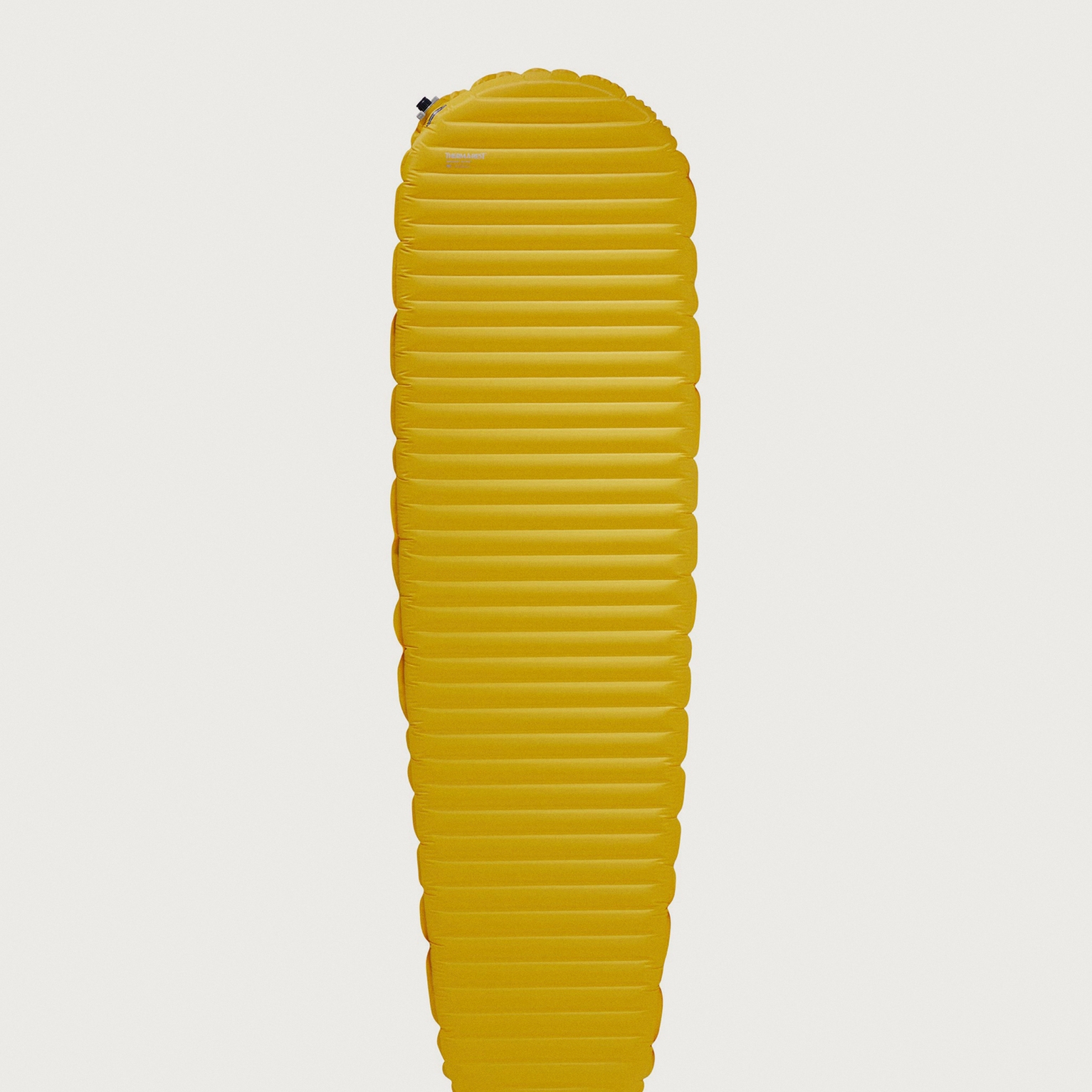 Image of Sleeping mat
