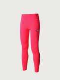 Movmynt Tights
