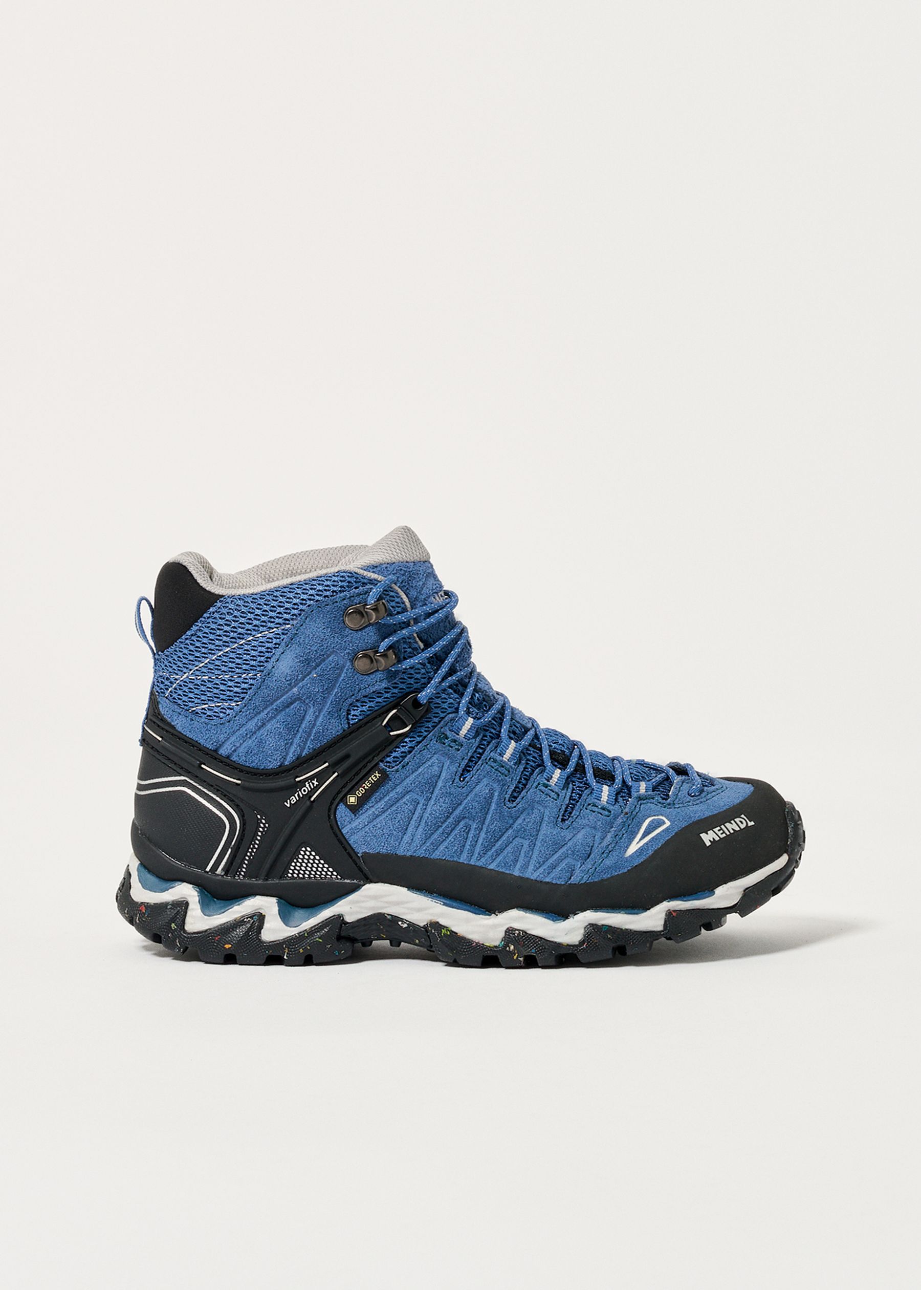 Image - 1 - Lite Hike GORE-TEX Boots