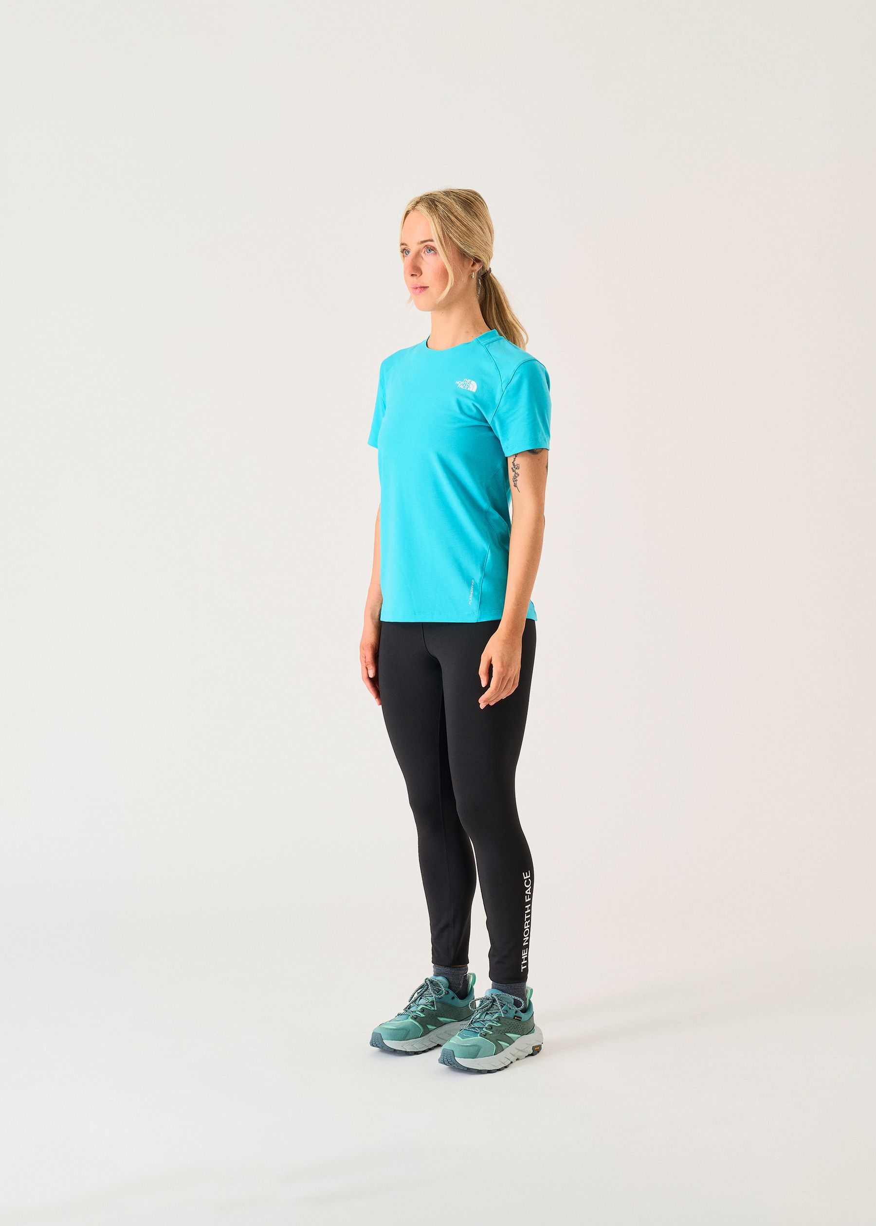 Image - 2 - Lightning Alpine Tee