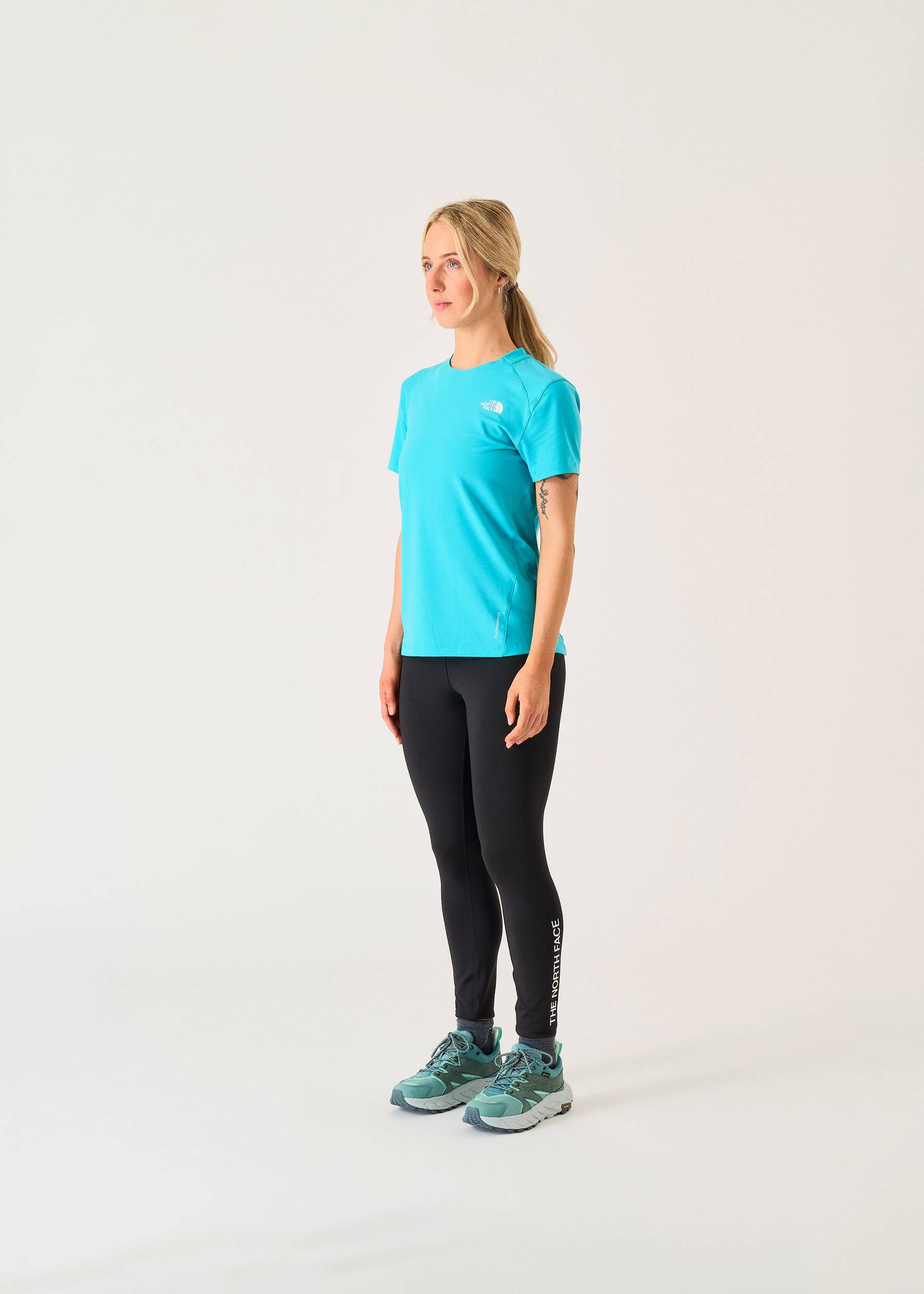 Image - 2 - Lightning Alpine Tee