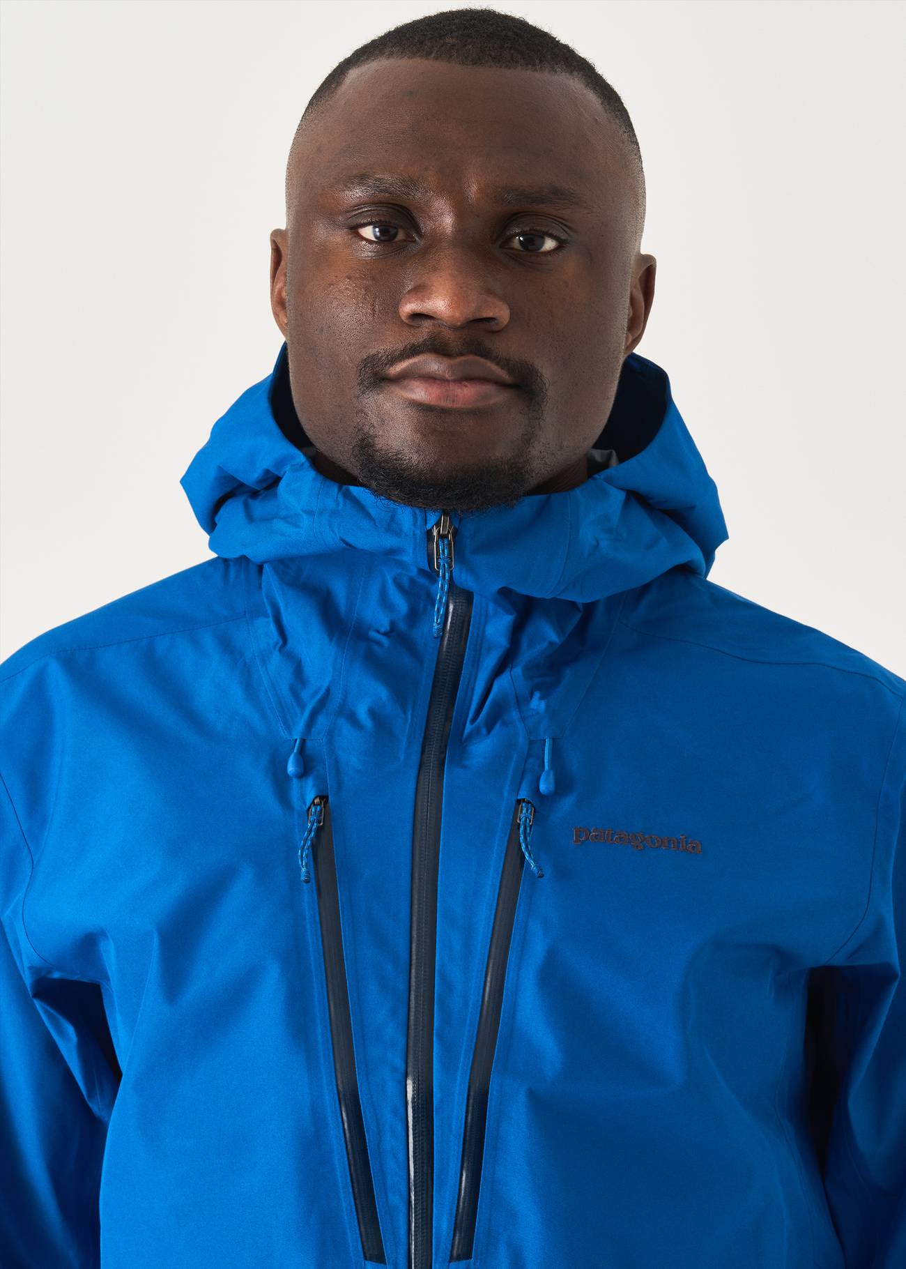 ​Patagonia Triolet Jacket GORE-TEX メンズS Patagonia Triolet GORE-TEX Jacket