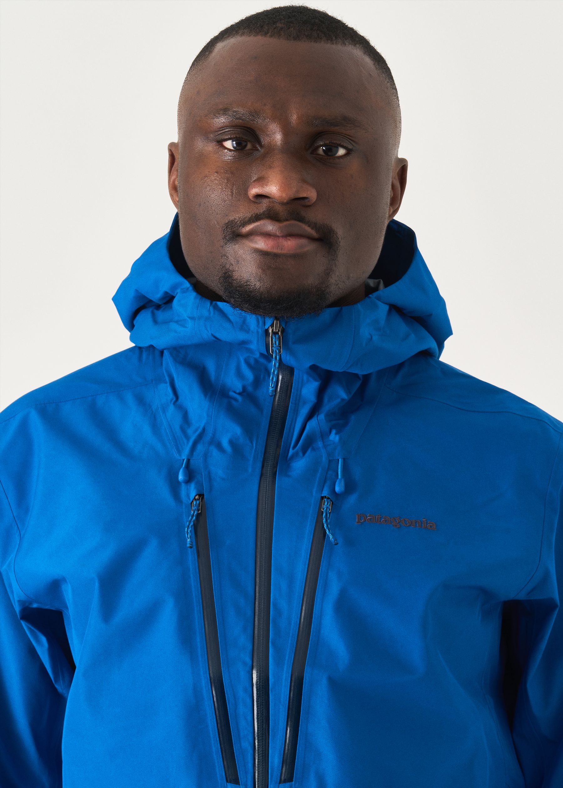 Image - 3 - Triolet GORE-TEX Jacket