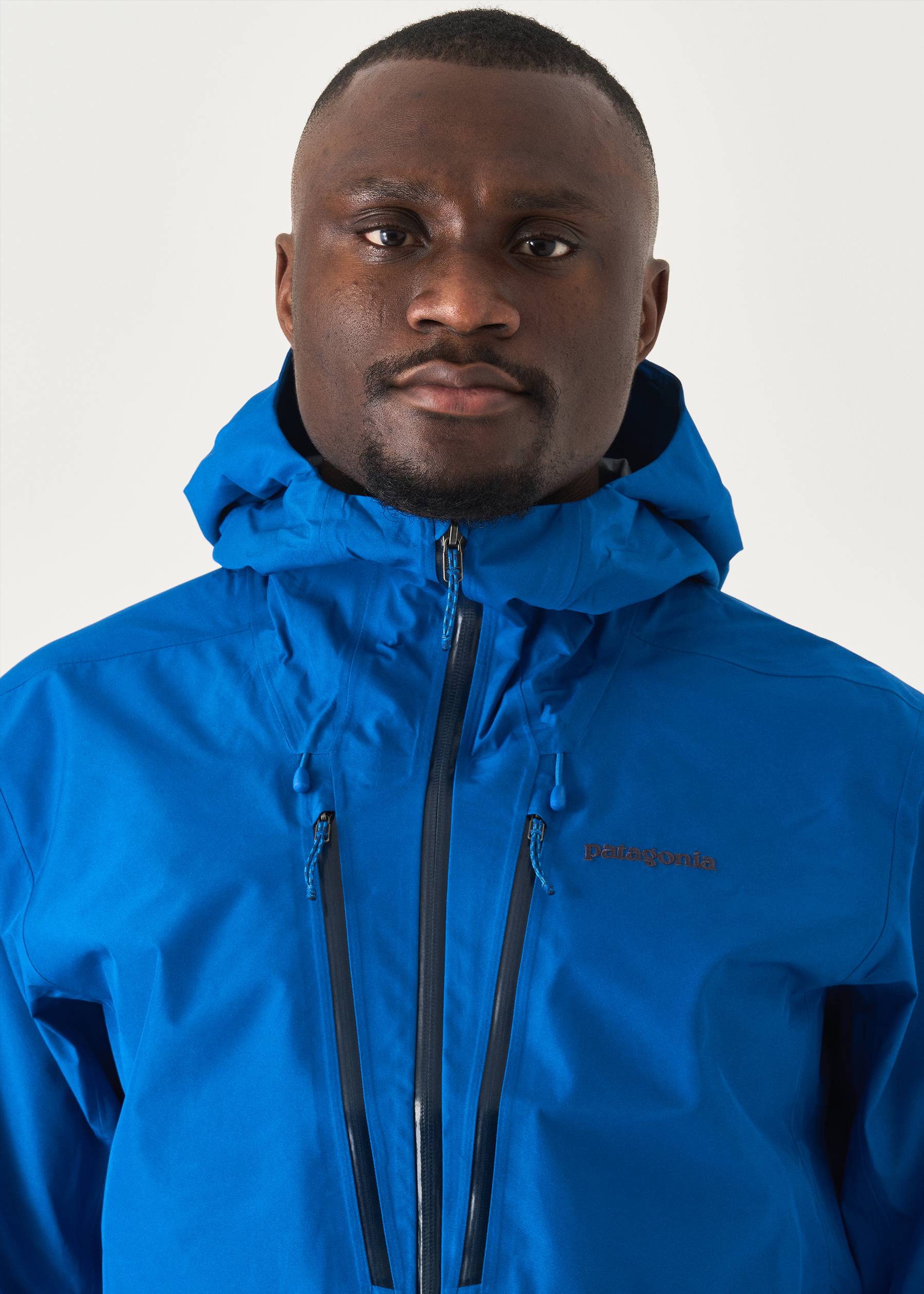 Patagonia Triolet GORE-TEX Jacket