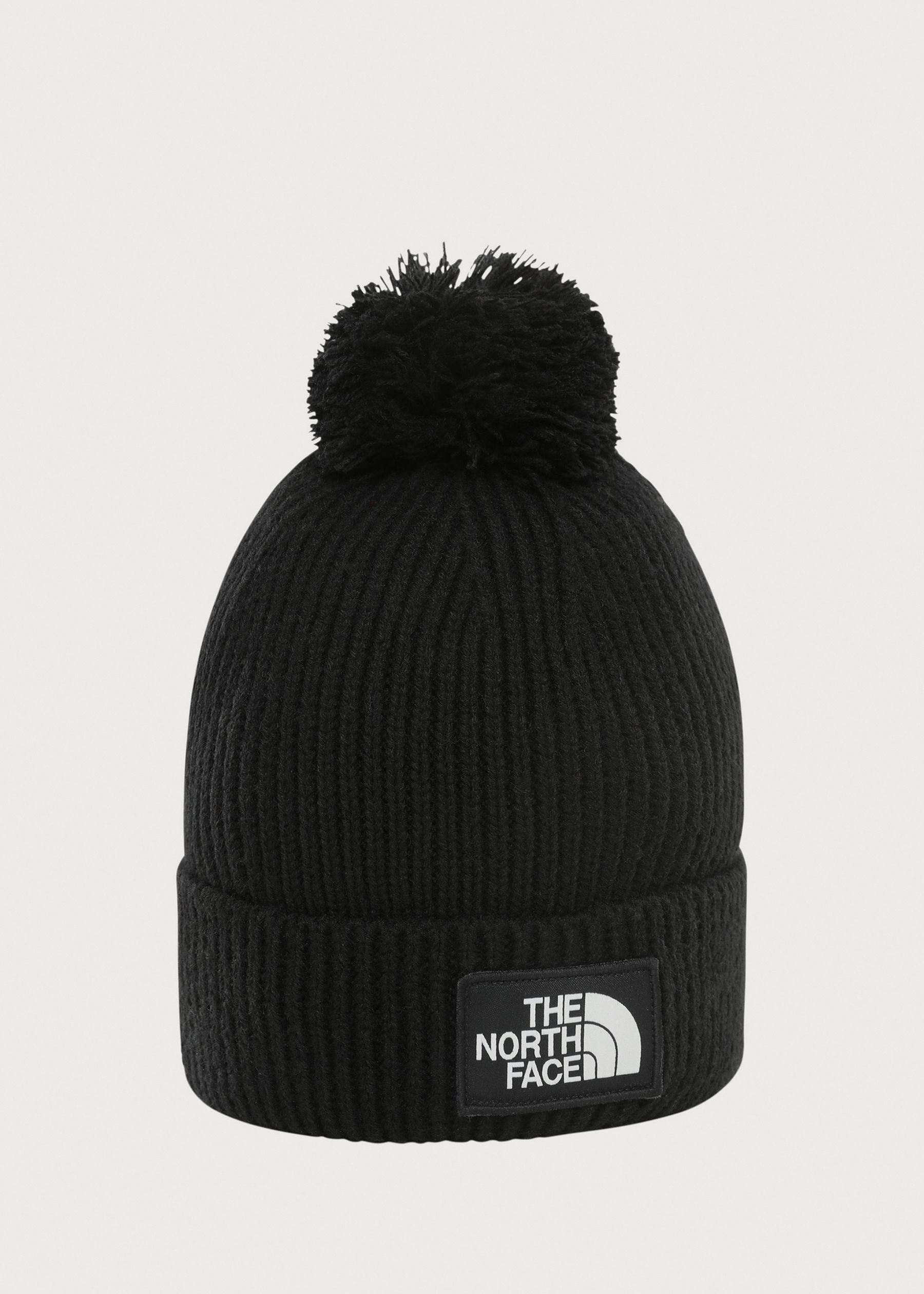 Image - 1 - Logo Box Pom