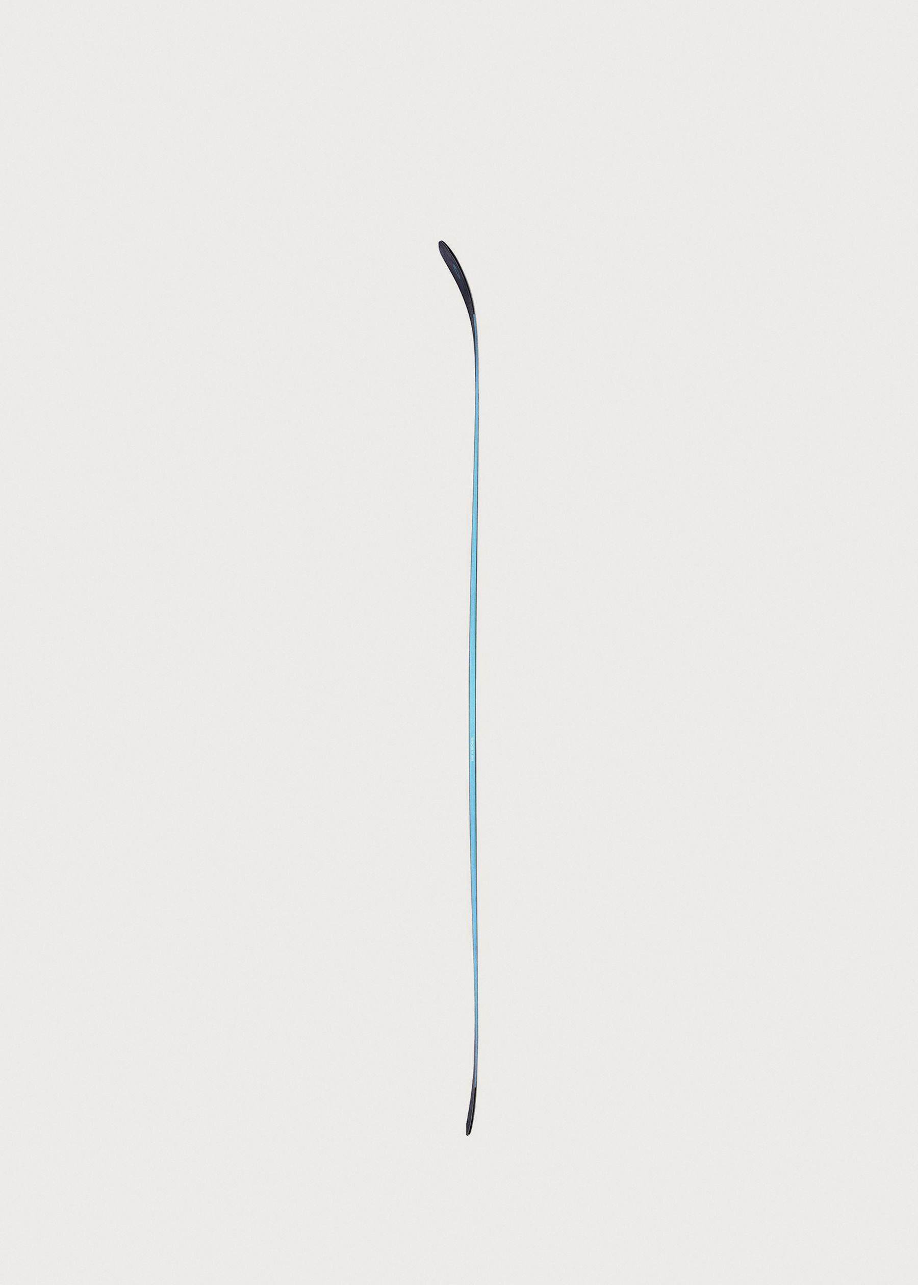 Image - 3 - Black Pearl 88 Skis 2025