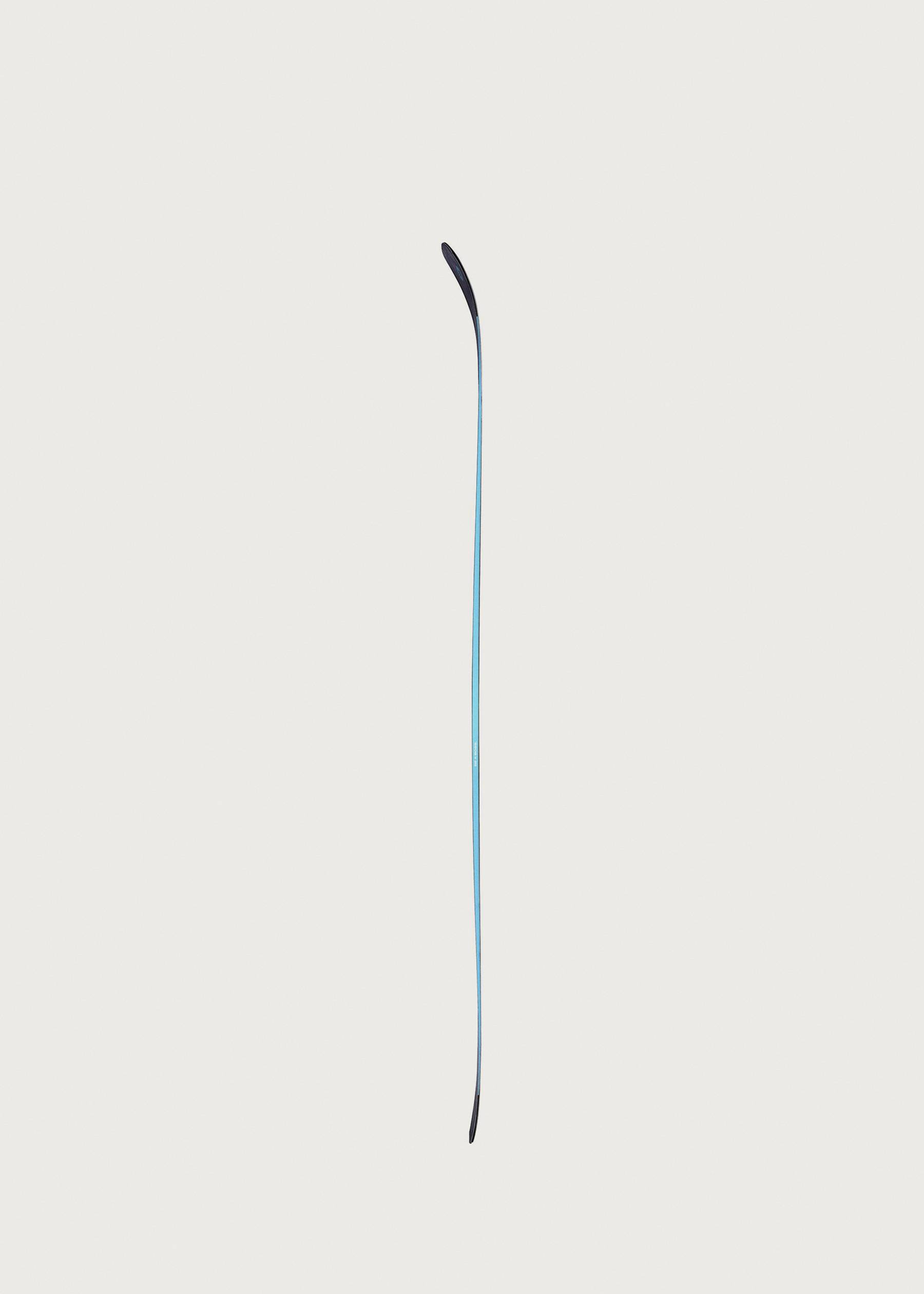 Image - 3 - Black Pearl 88 Skis 2025