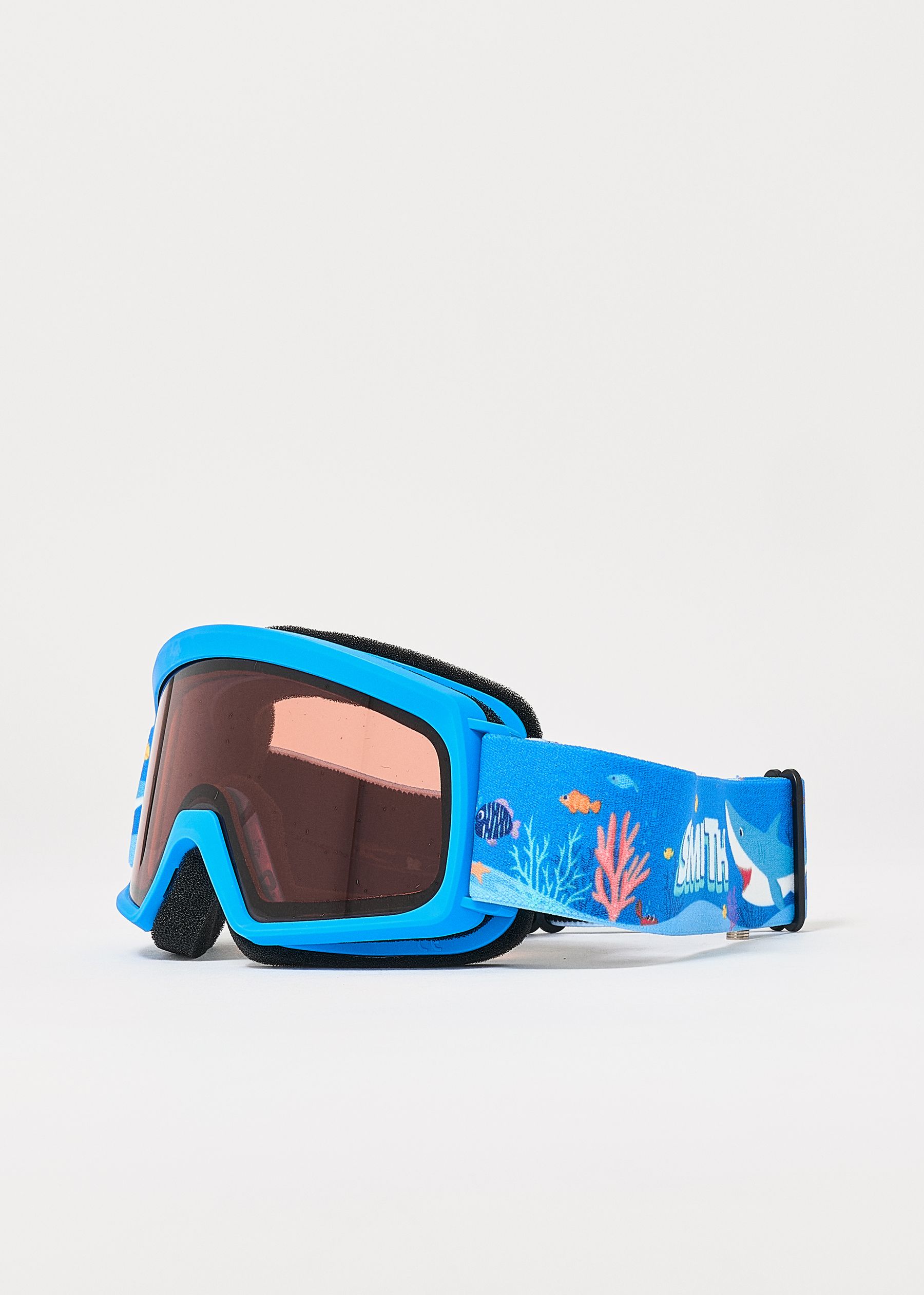 Image - 1 - Rascal / RC36 Goggles