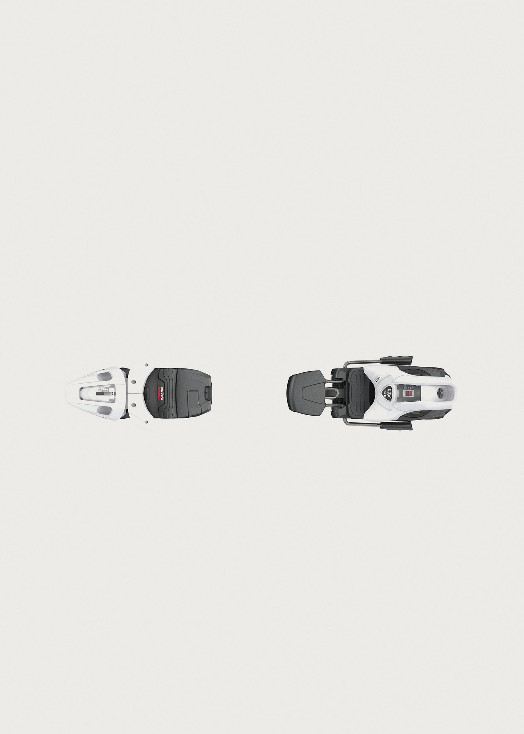 Image - 3 - Protector SLR 11 GW 90 Ski Bindings