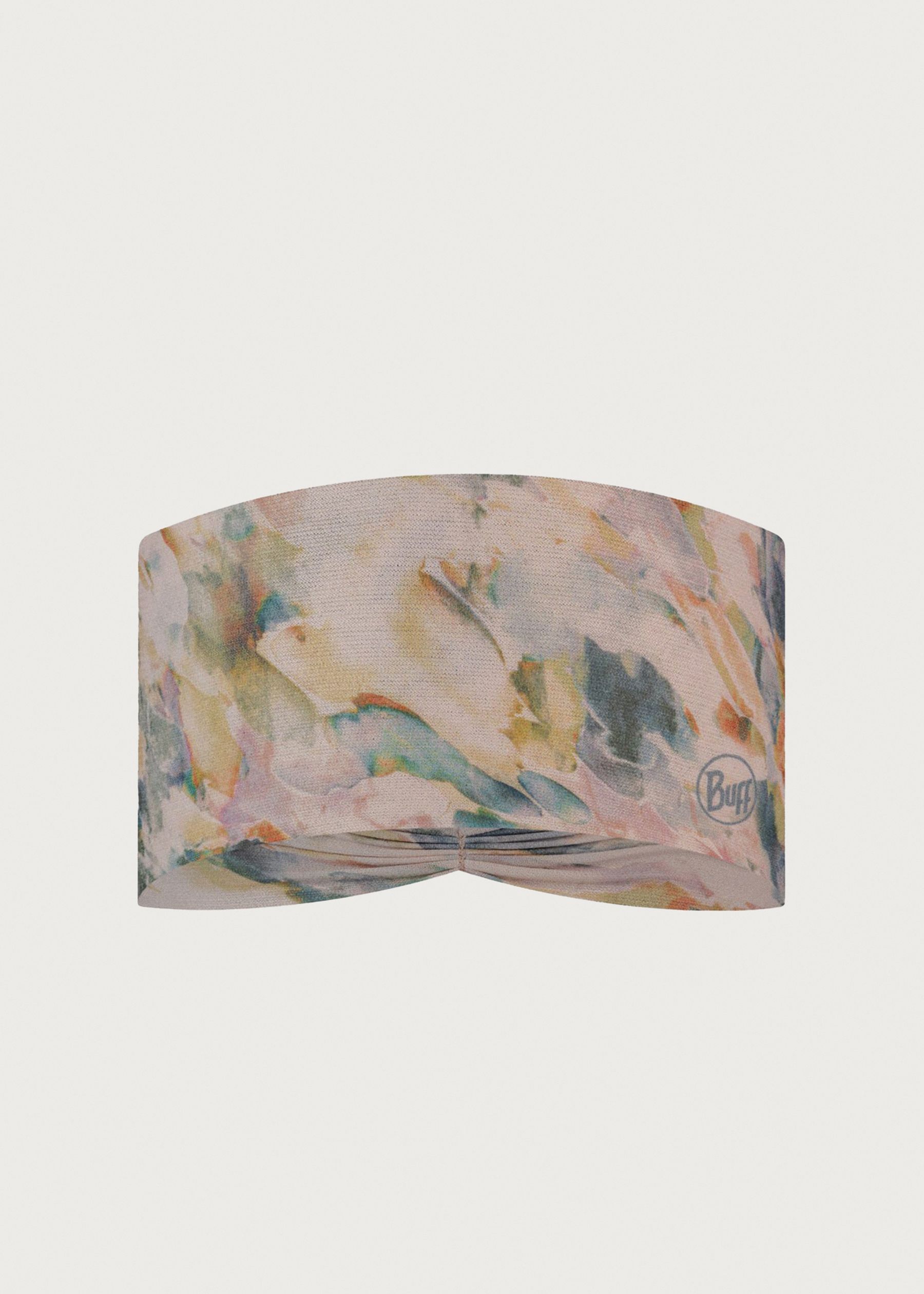 Image - 1 - Coolnet UV Ellipse Headband