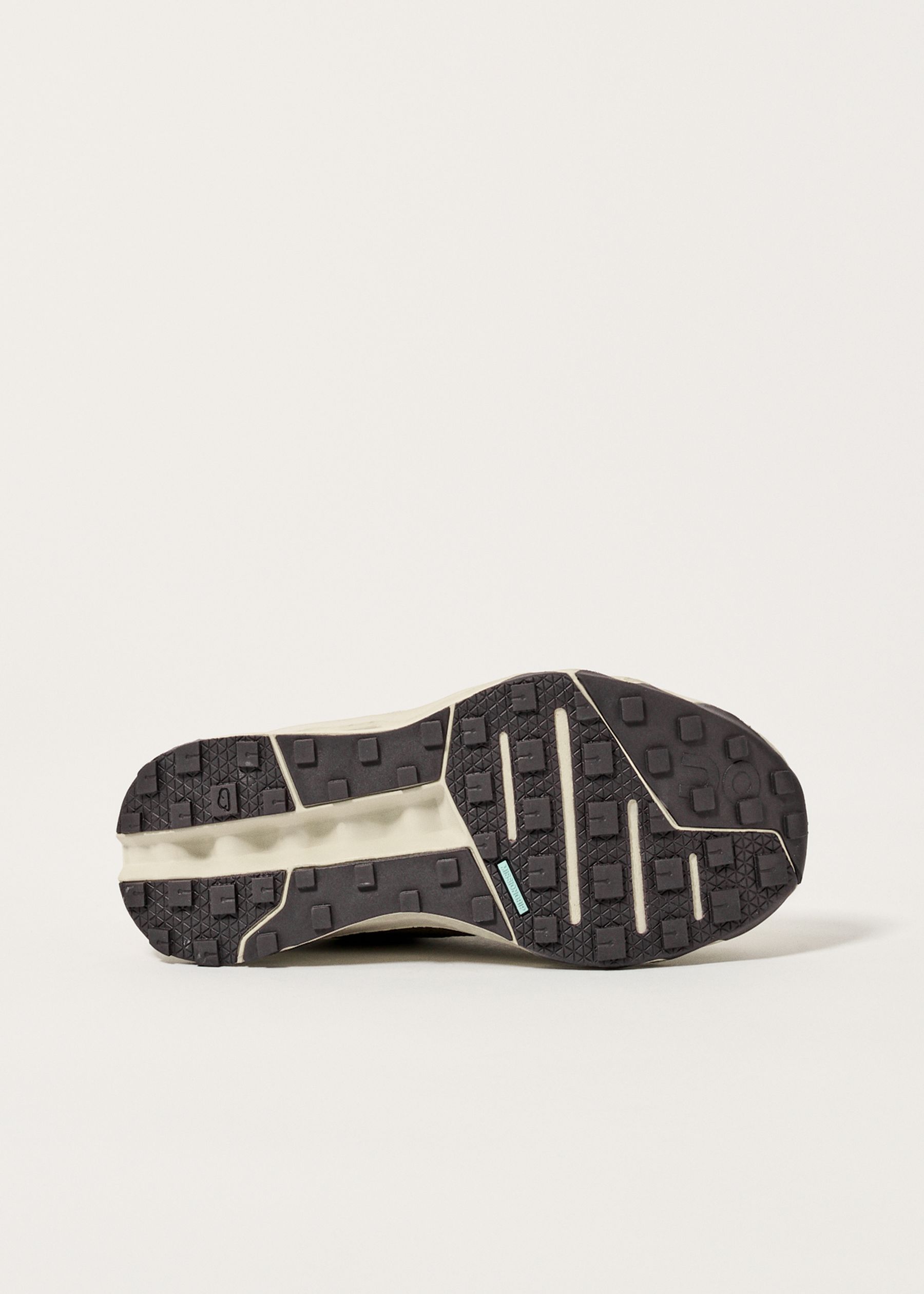 Image - 3 - Cloudhorizon Walking Shoes