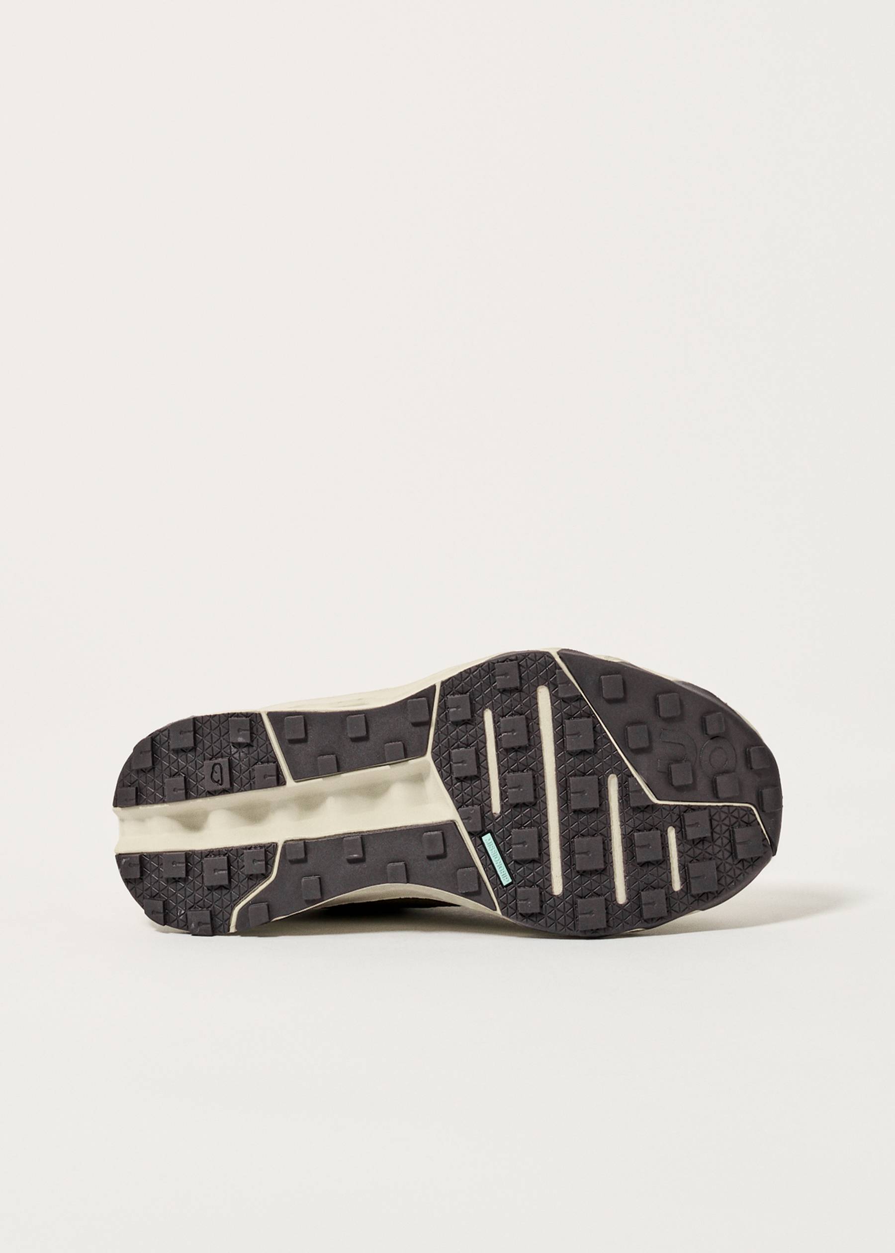 Image - 3 - Cloudhorizon Walking Shoes