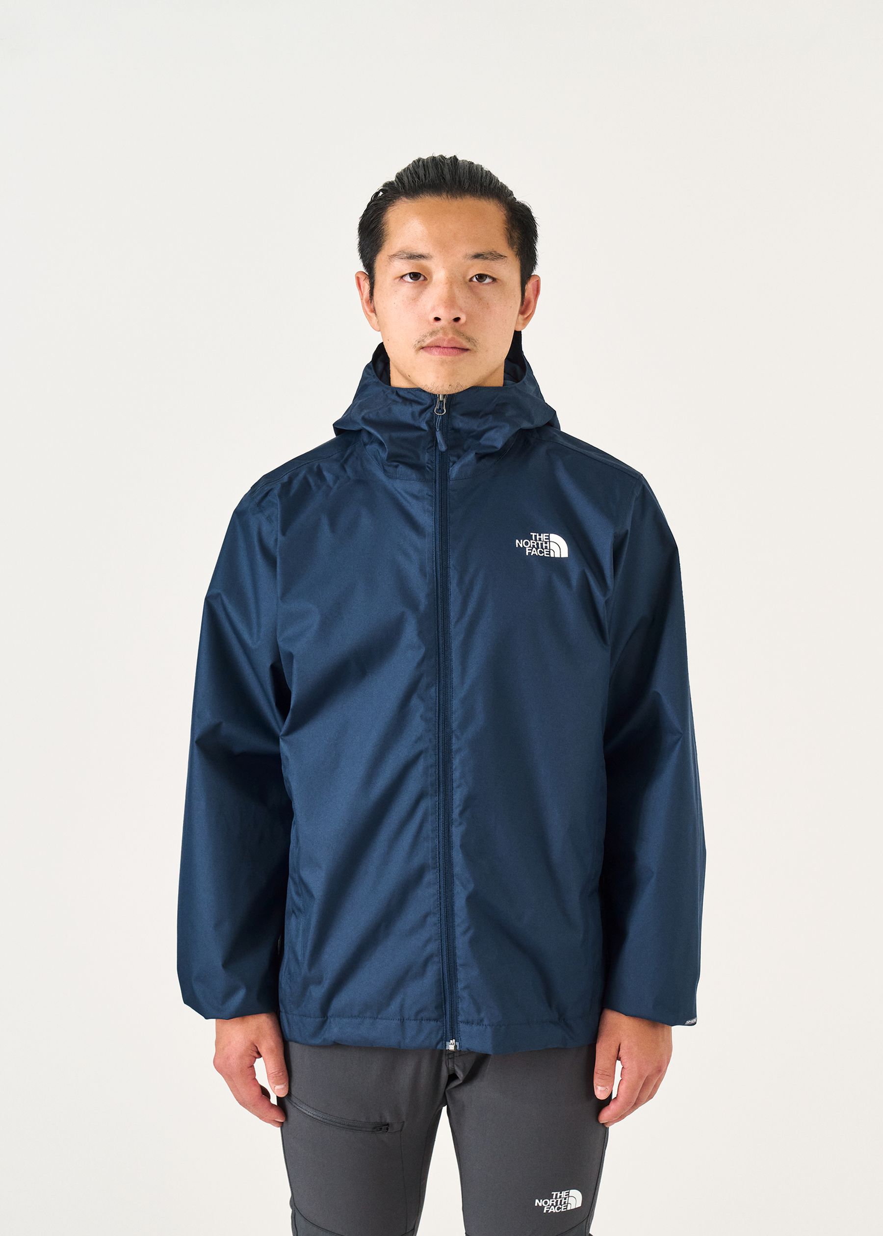 Image - 1 - Quest Jacket