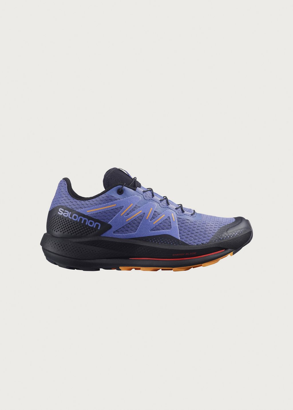 Salomon Pulsar Trail Trail Running Shoes