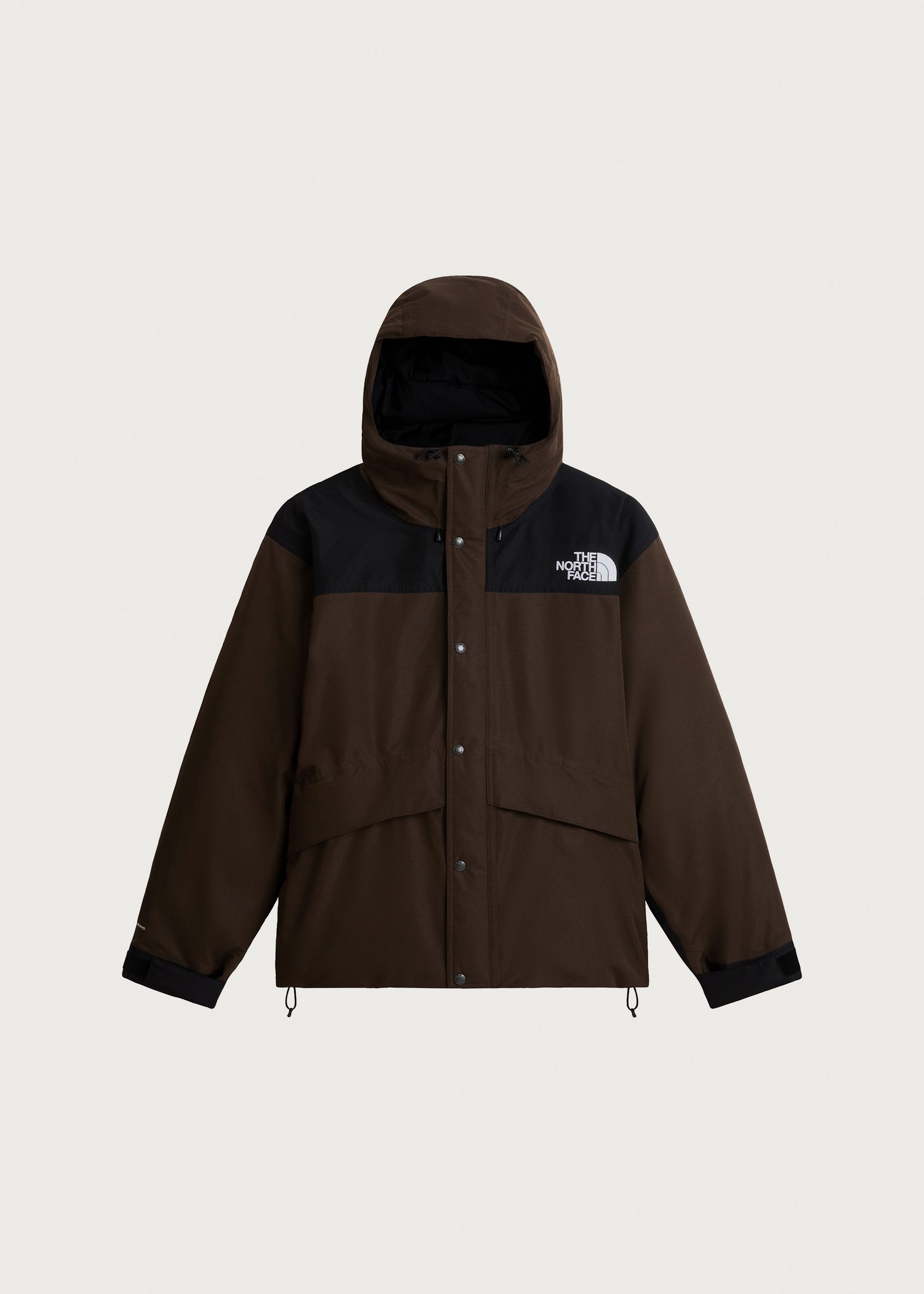 Image - 1 - Mountain Down Jacket