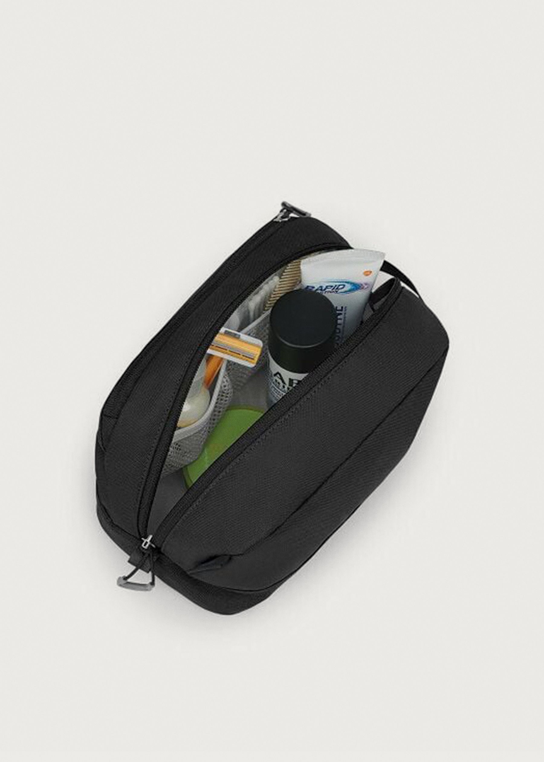 Image - 2 - Daylite Toiletry Kit