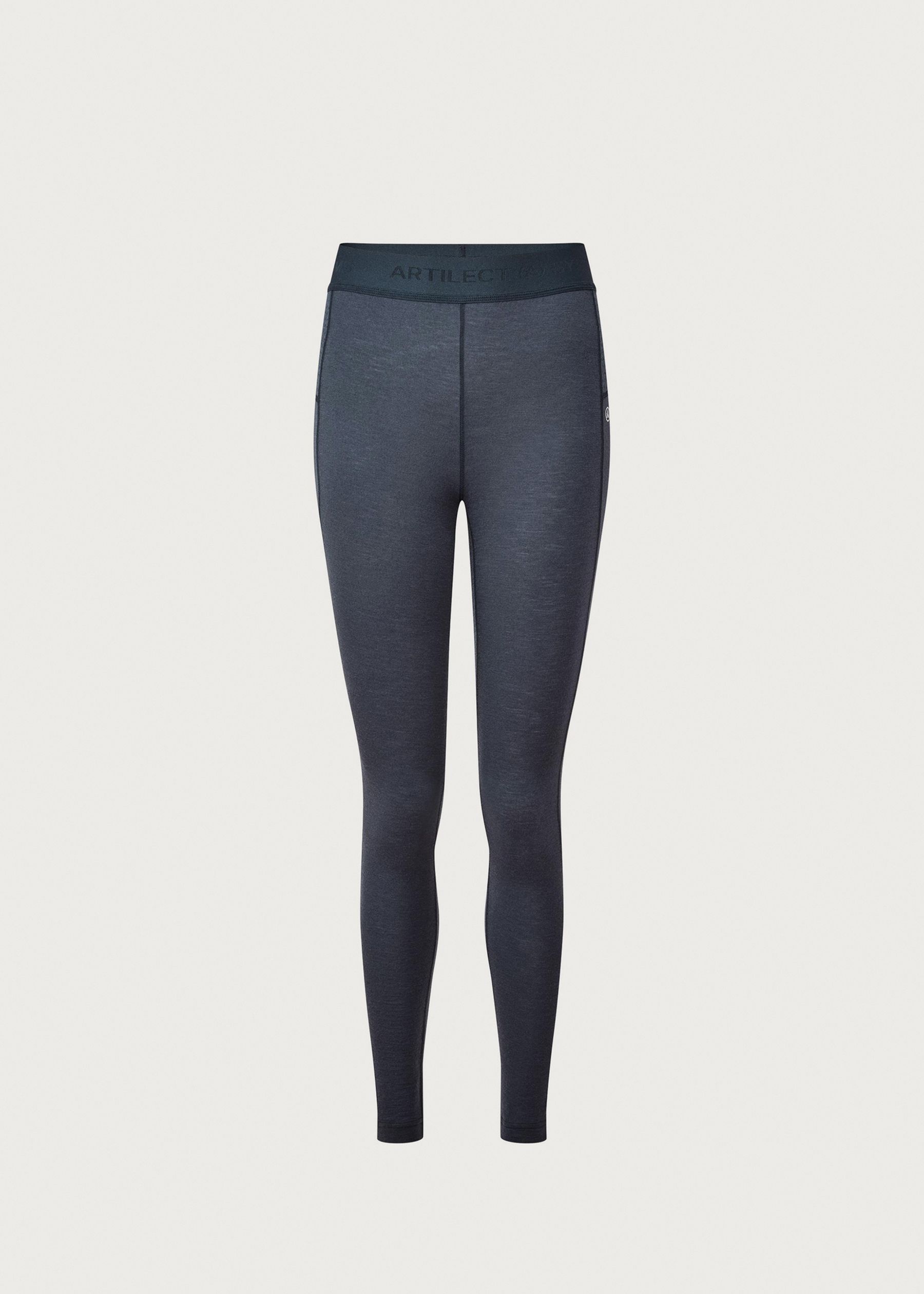 Image - 1 - Boulder 125 Merino Leggings