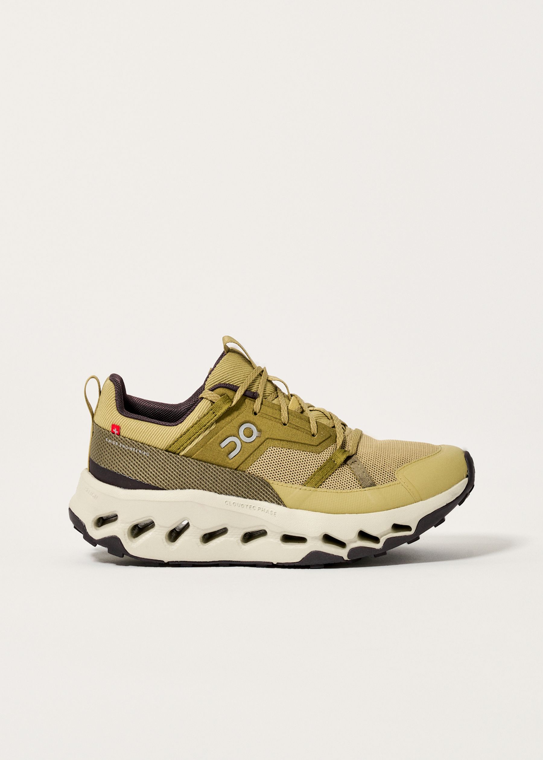 Image - 1 - Cloudhorizon Walking Shoes